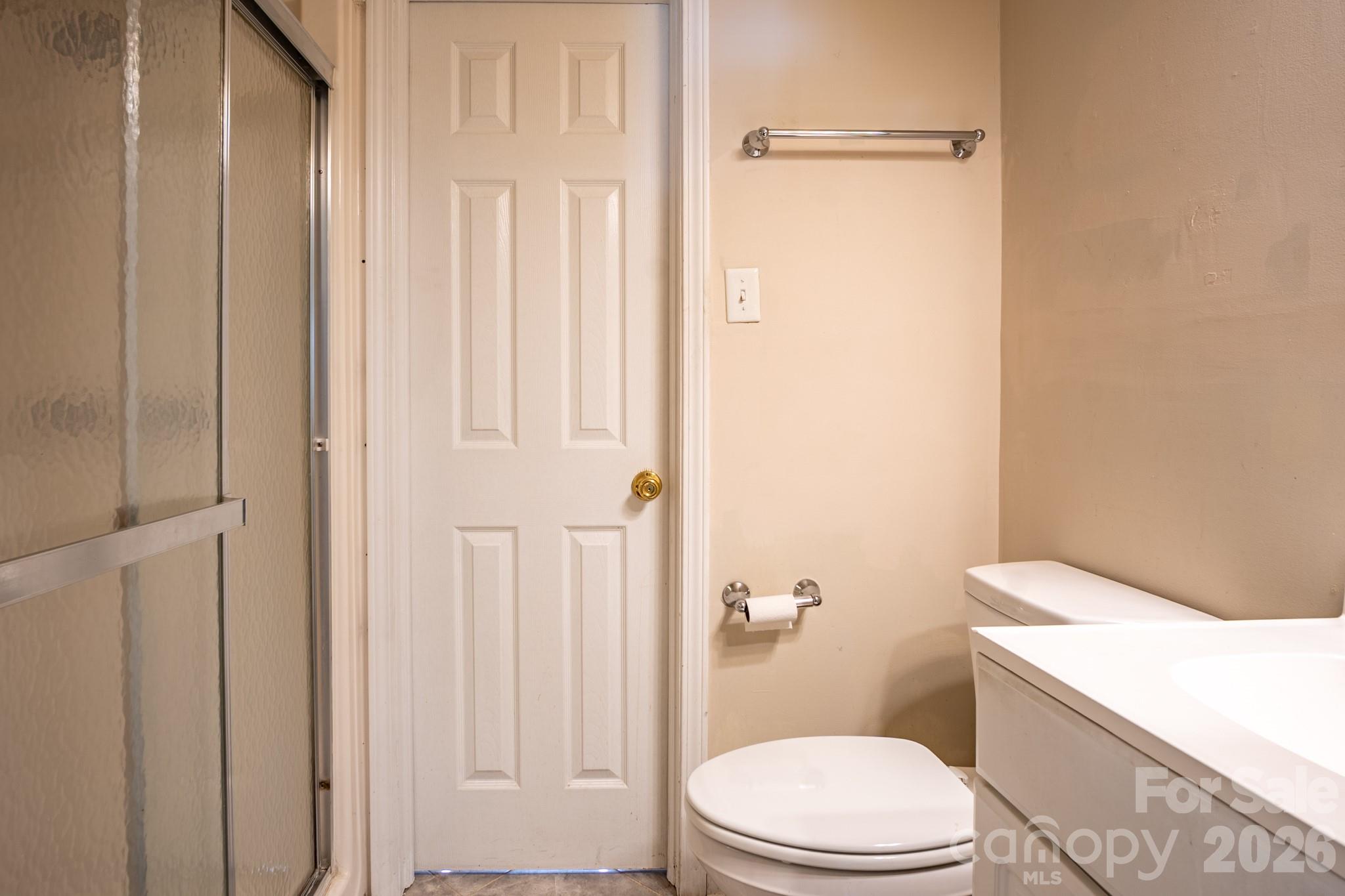 1708 Belmar Drive — Gastonia