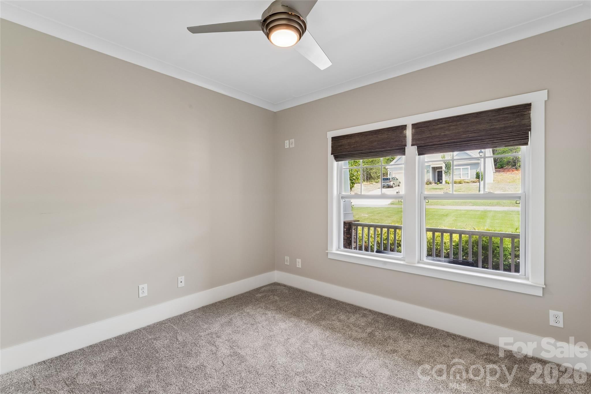 10177 Lakeshore Drive — Lancaster