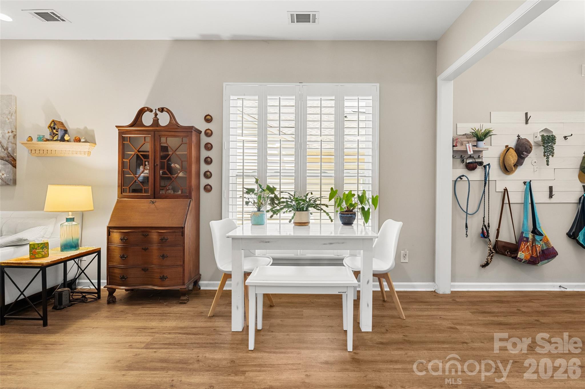 7410 Carolina Jessamine Court — Fort Mill
