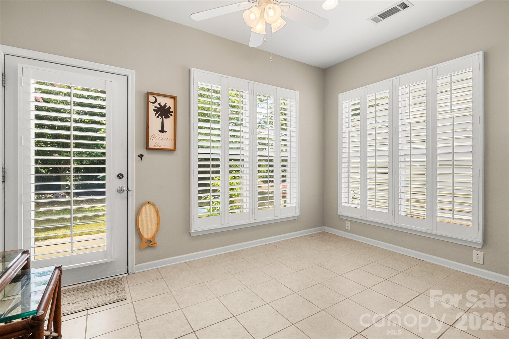 7410 Carolina Jessamine Court — Fort Mill