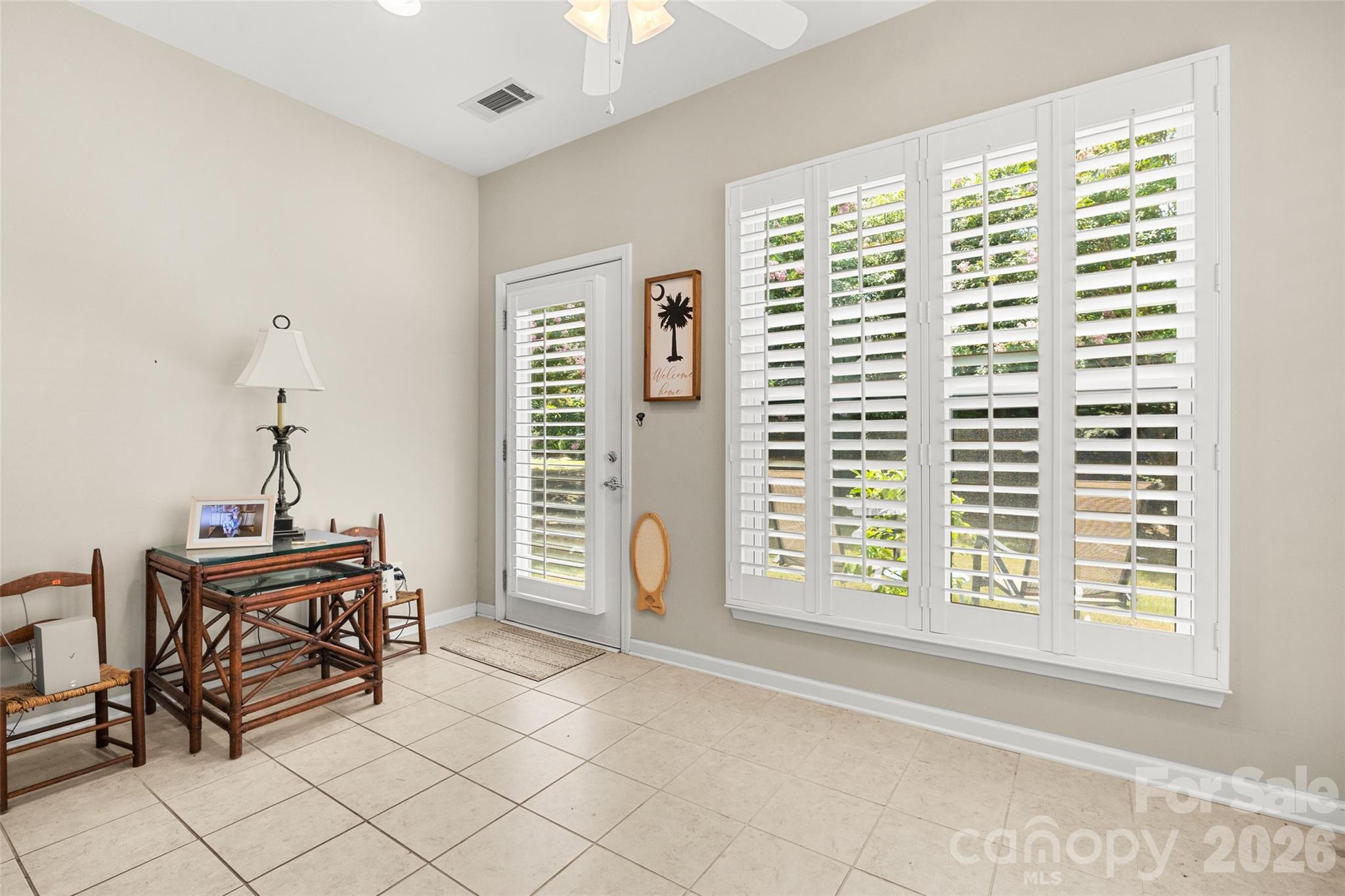 7410 Carolina Jessamine Court — Fort Mill