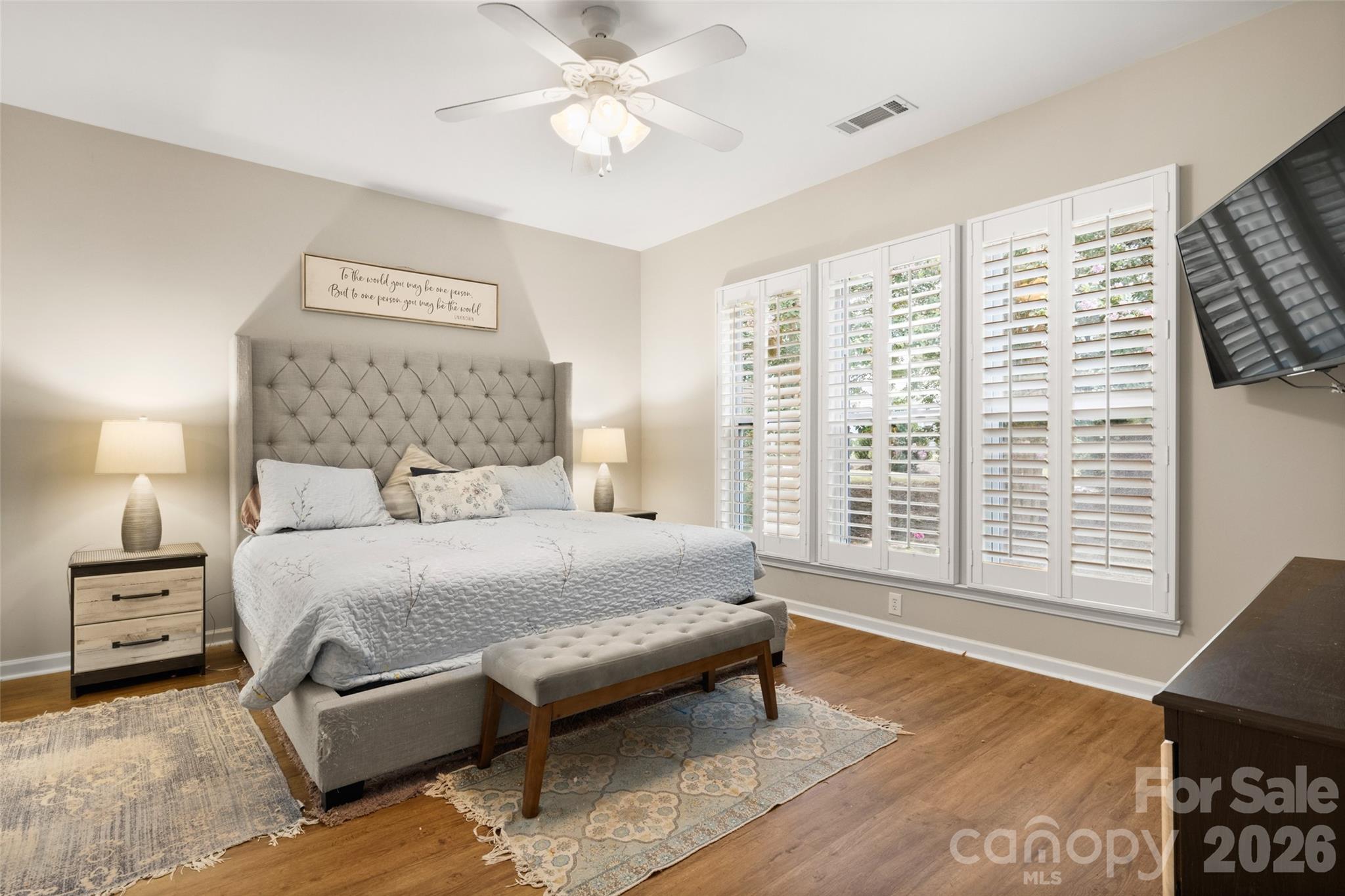 7410 Carolina Jessamine Court — Fort Mill