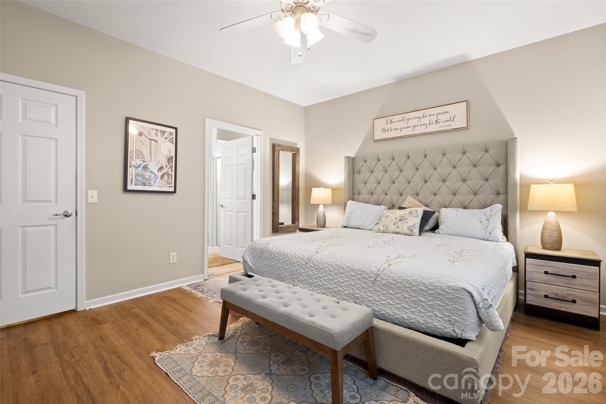 7410 Carolina Jessamine Court — Fort Mill