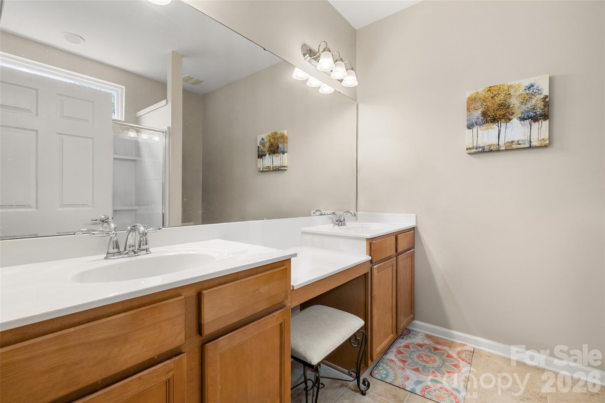 7410 Carolina Jessamine Court — Fort Mill