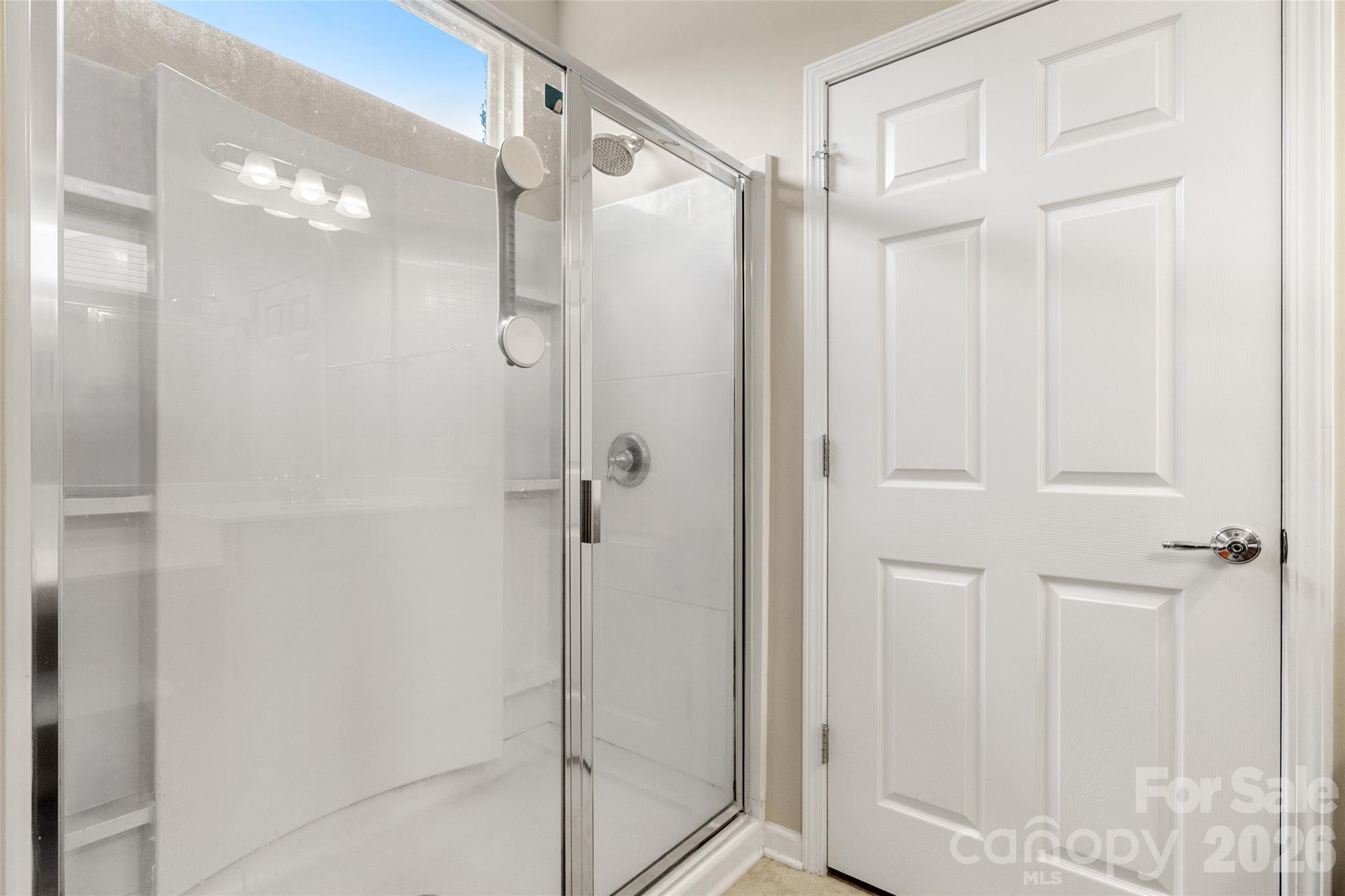 7410 Carolina Jessamine Court — Fort Mill