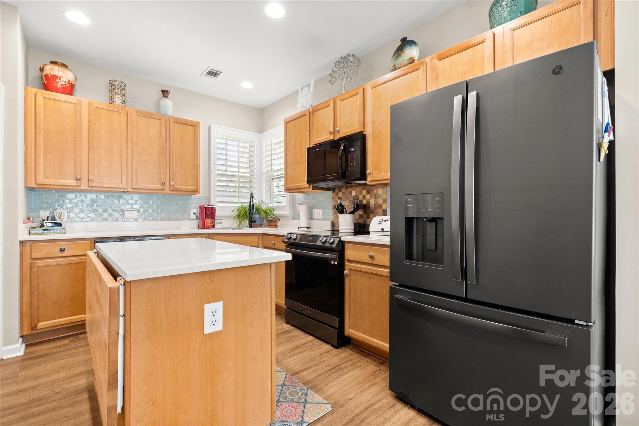7410 Carolina Jessamine Court — Fort Mill