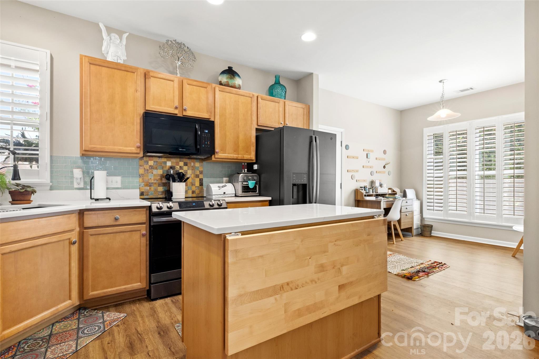 7410 Carolina Jessamine Court — Fort Mill