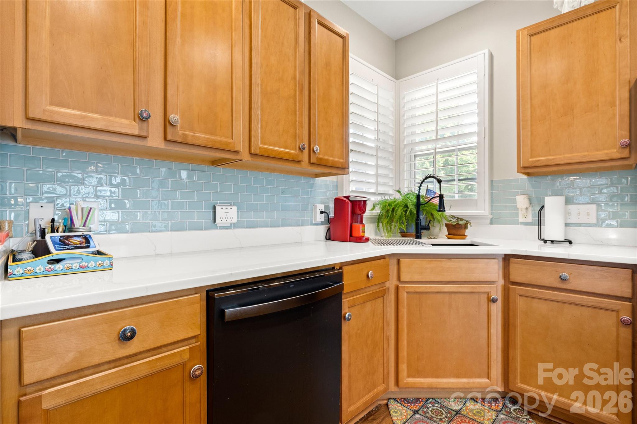 7410 Carolina Jessamine Court — Fort Mill