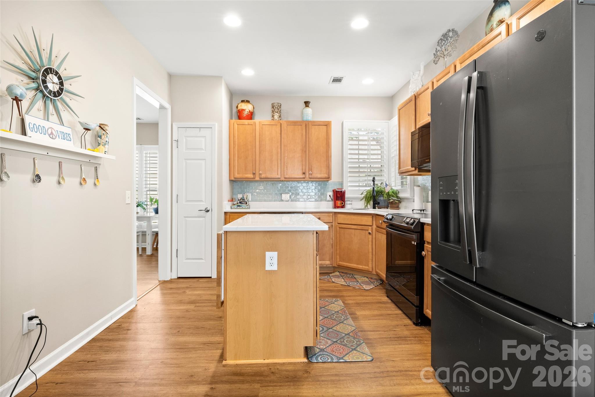 7410 Carolina Jessamine Court — Fort Mill