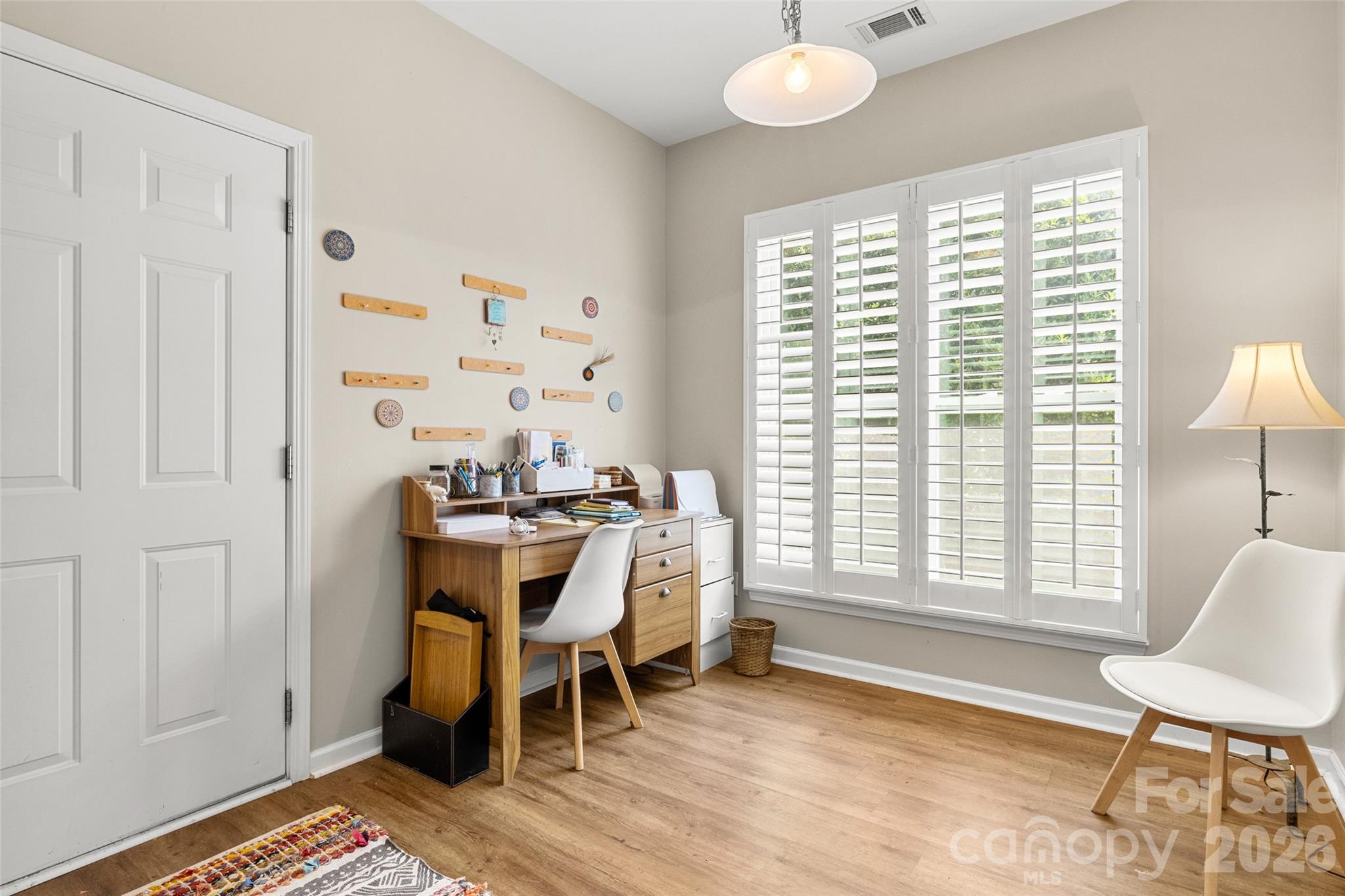7410 Carolina Jessamine Court — Fort Mill