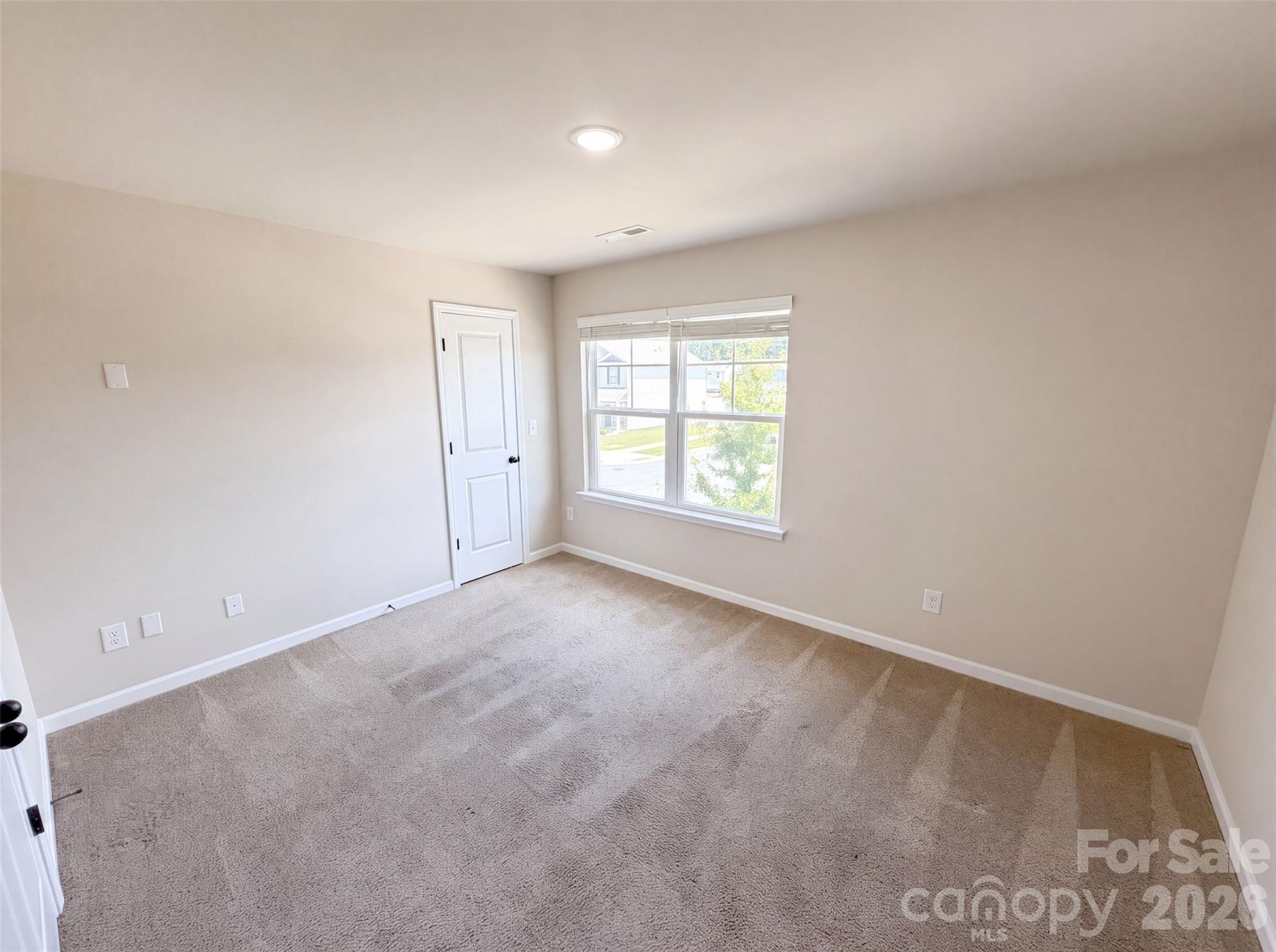 4104 Stoneygreen Lane — Charlotte