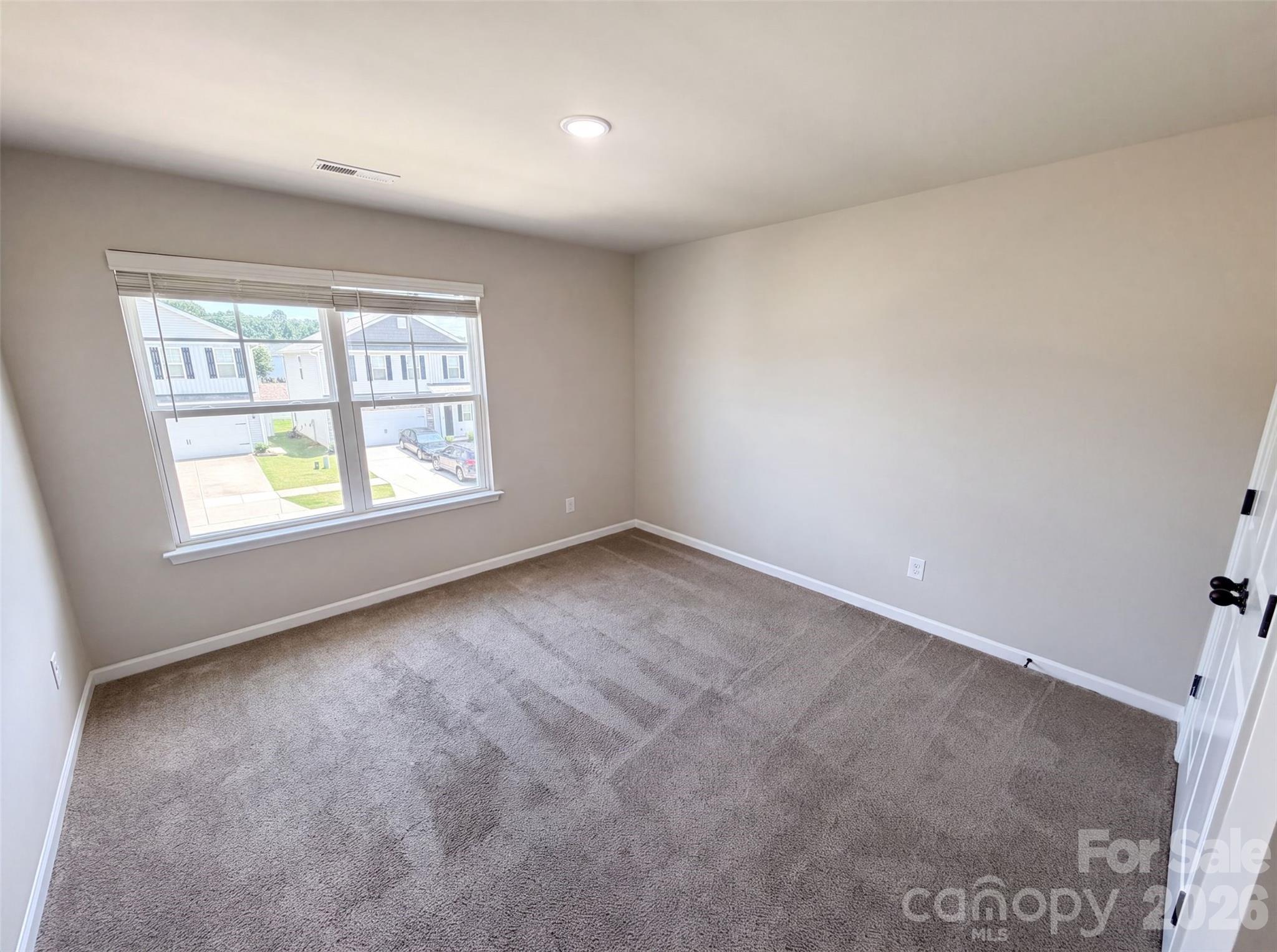 4104 Stoneygreen Lane — Charlotte