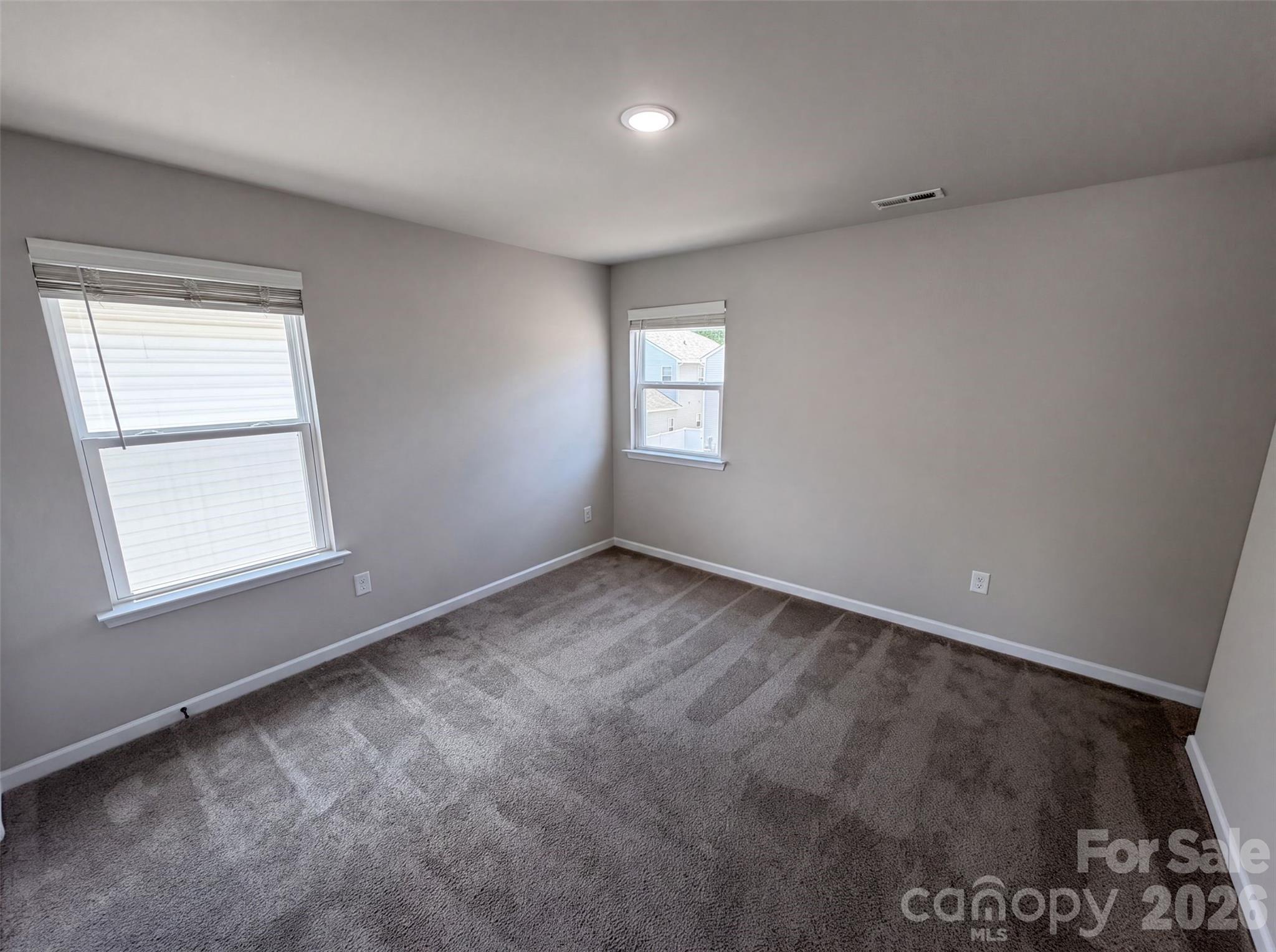 4104 Stoneygreen Lane — Charlotte