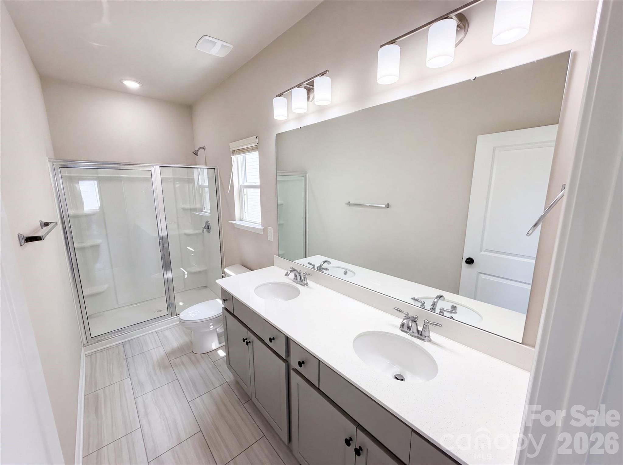 4104 Stoneygreen Lane — Charlotte