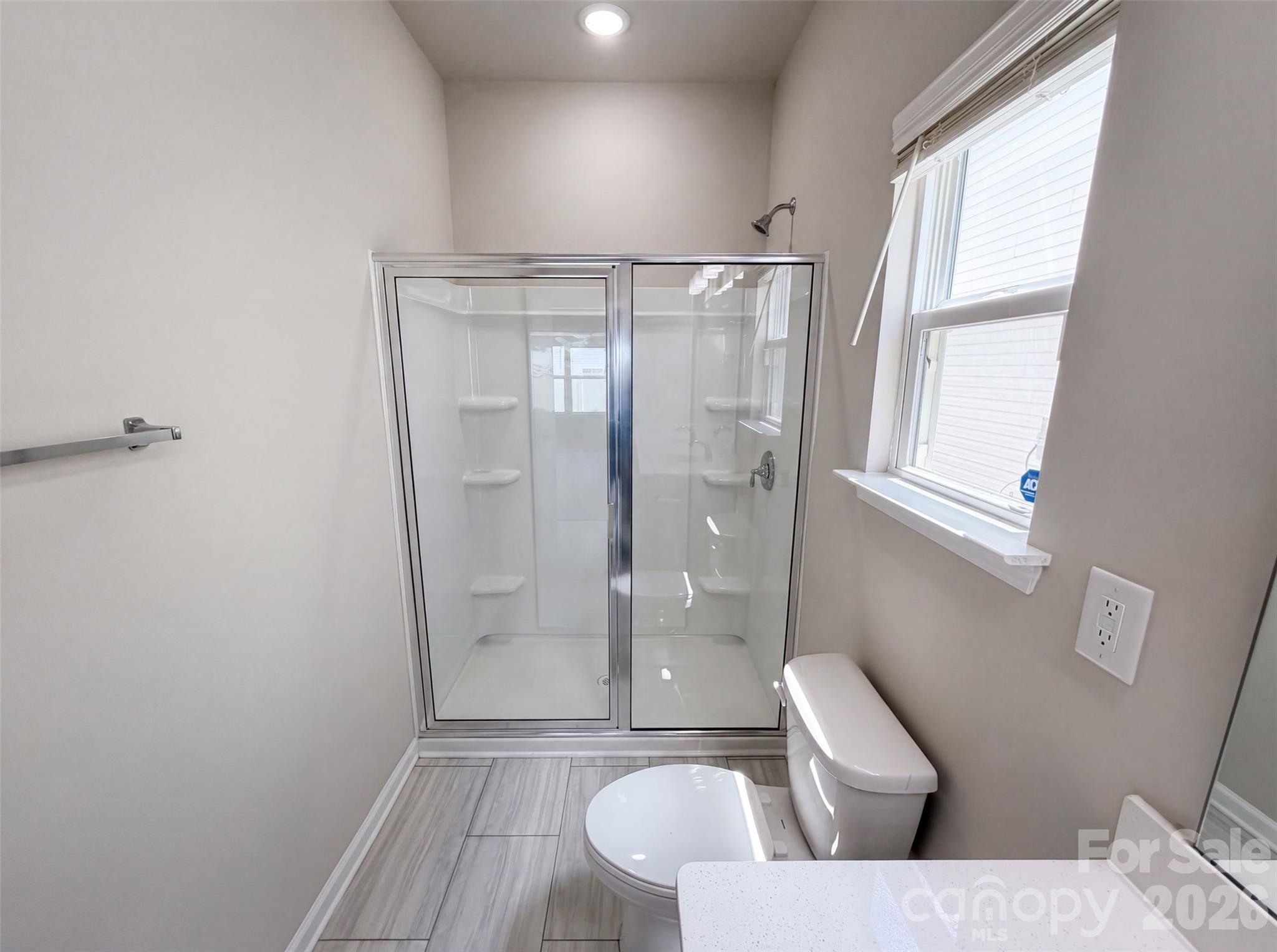 4104 Stoneygreen Lane — Charlotte