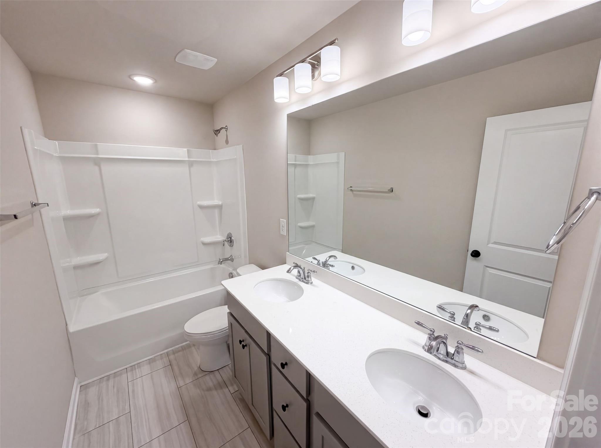 4104 Stoneygreen Lane — Charlotte