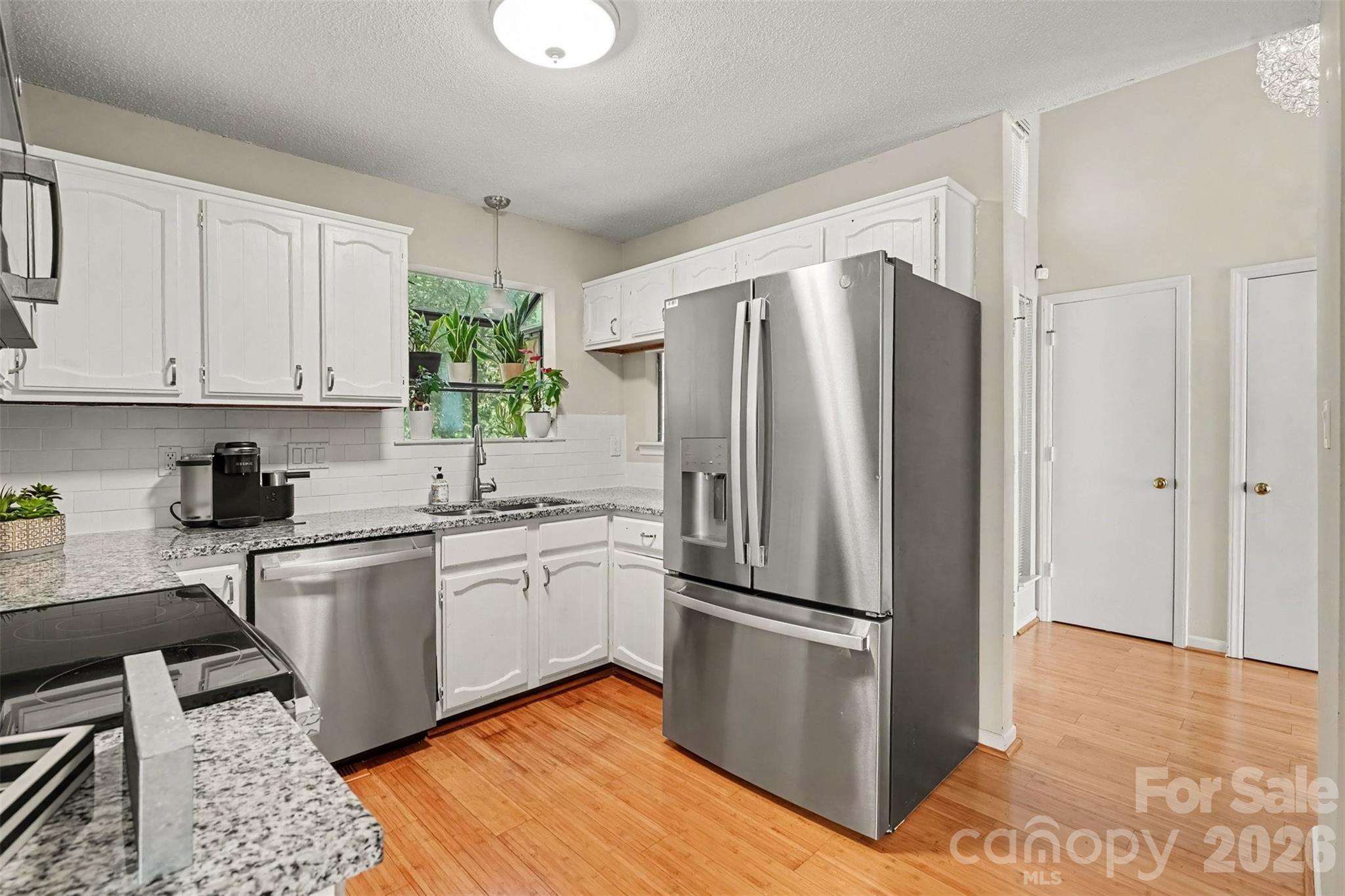 9013 St Croix Lane — Charlotte