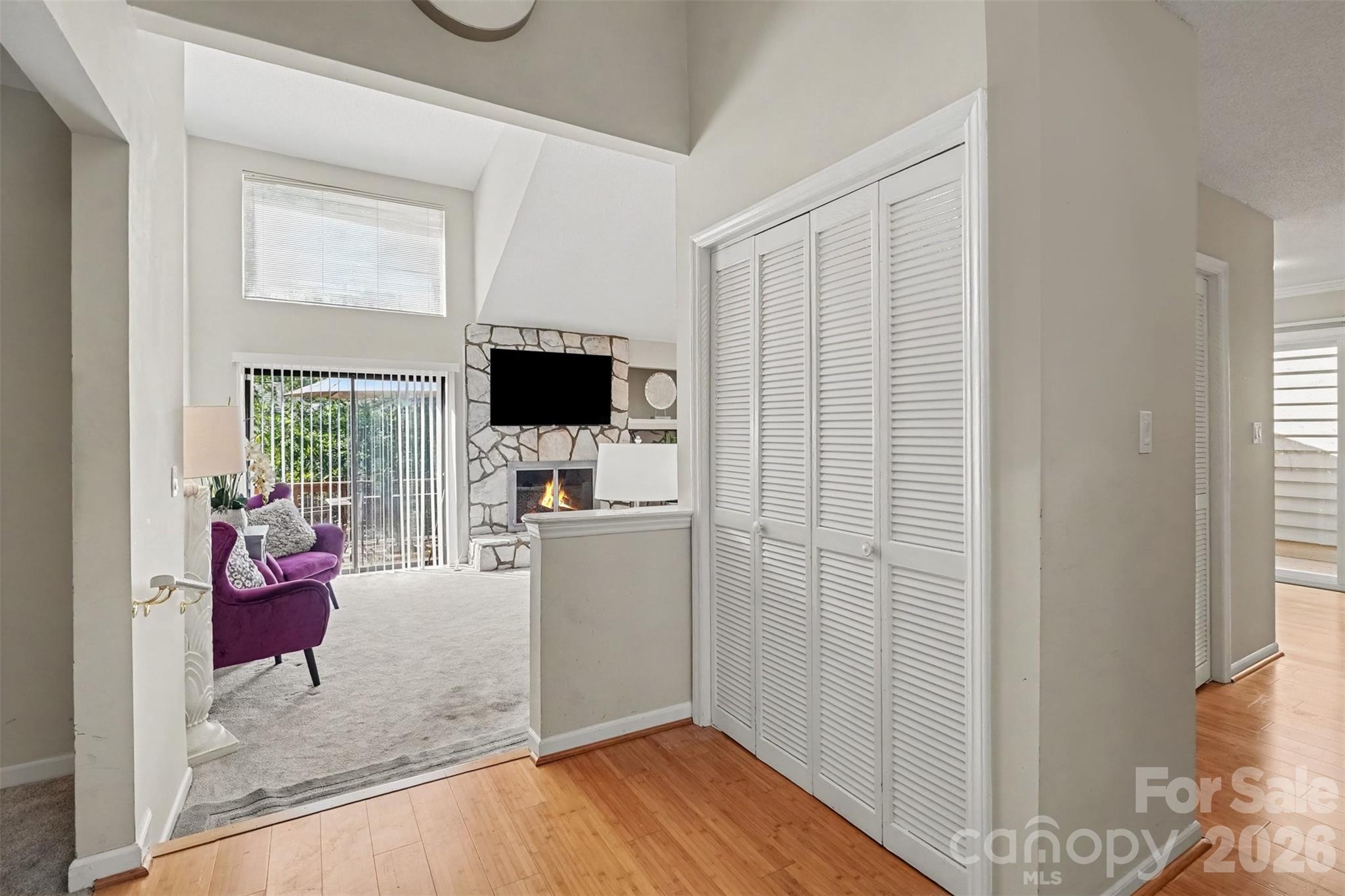 9013 St Croix Lane — Charlotte