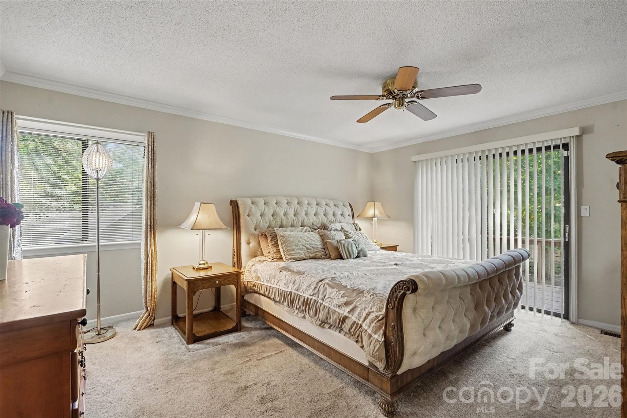 9013 St Croix Lane — Charlotte