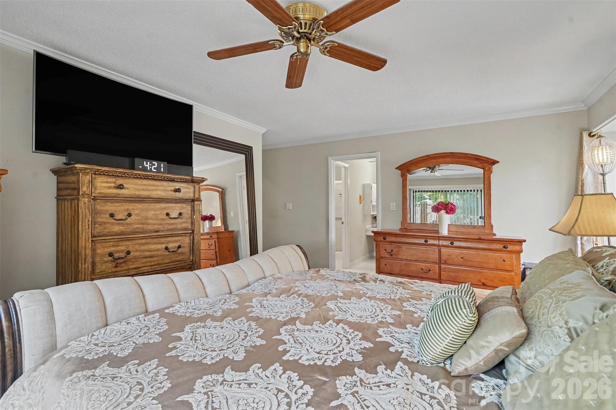9013 St Croix Lane — Charlotte