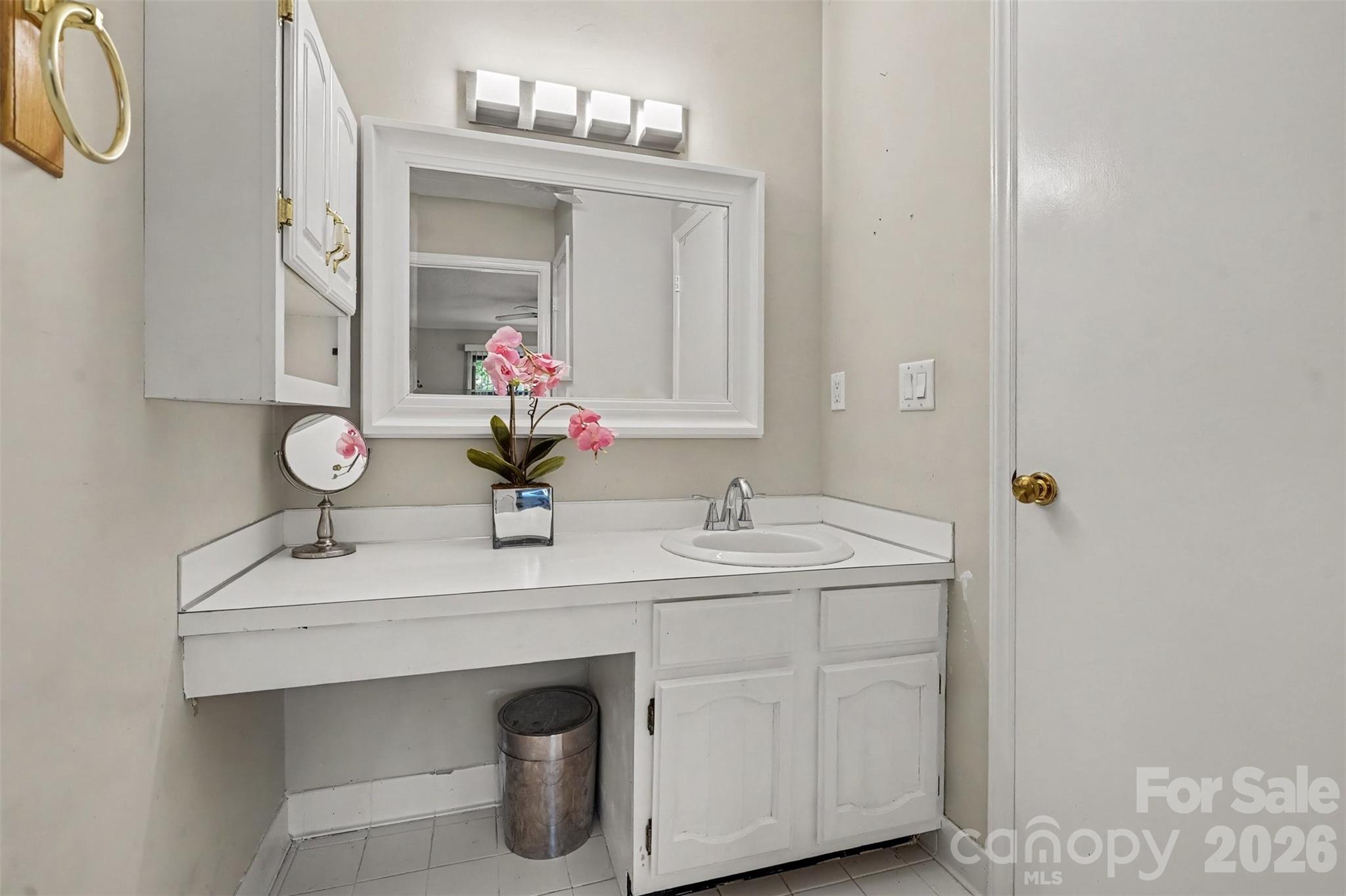 9013 St Croix Lane — Charlotte