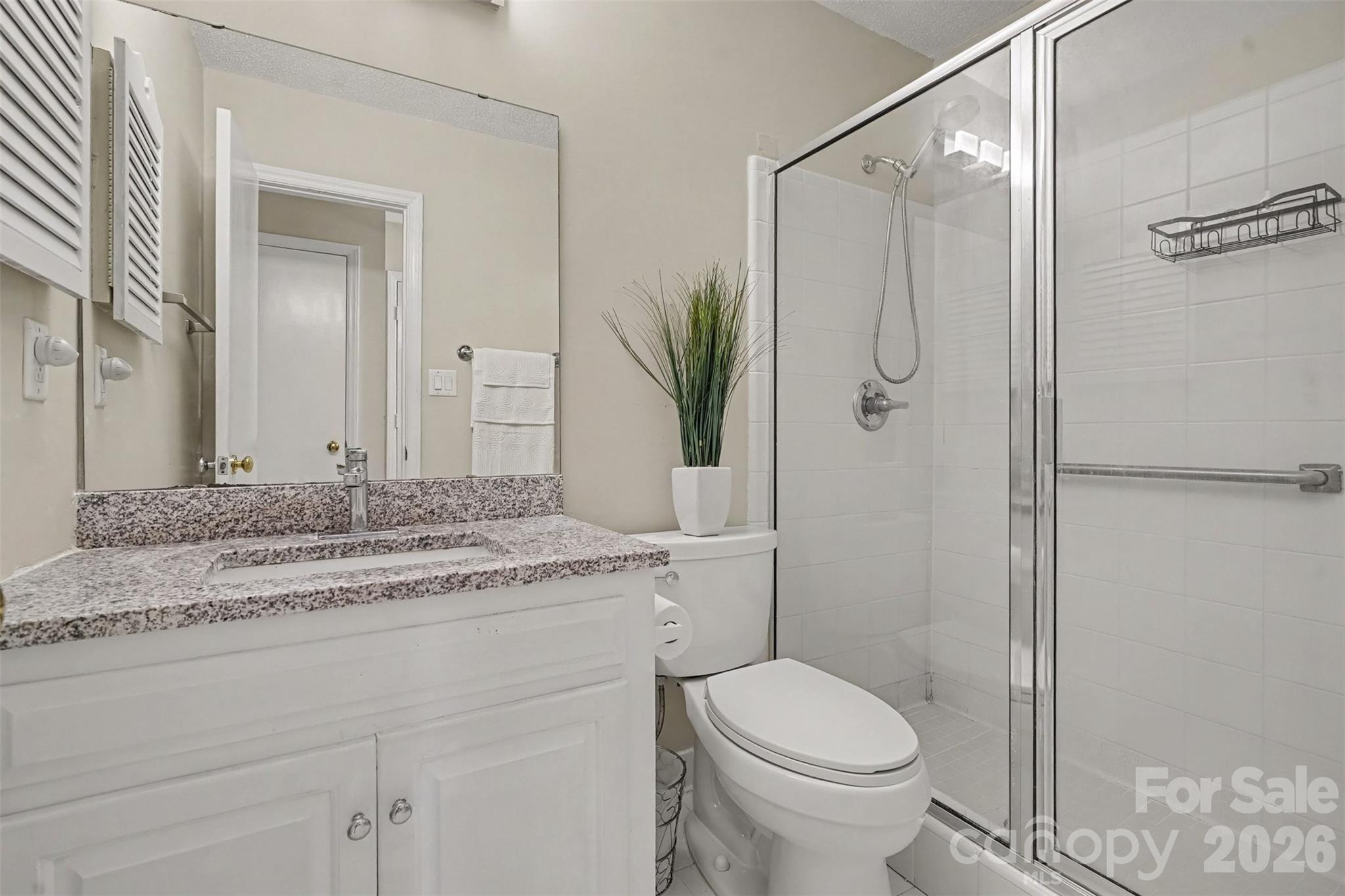 9013 St Croix Lane — Charlotte