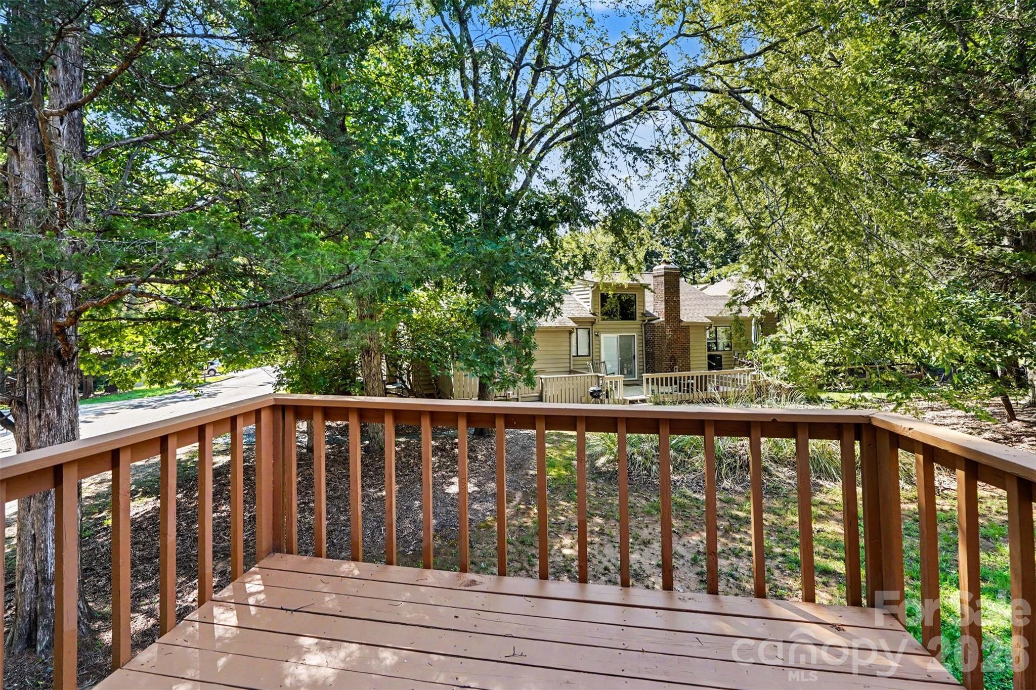 9013 St Croix Lane — Charlotte