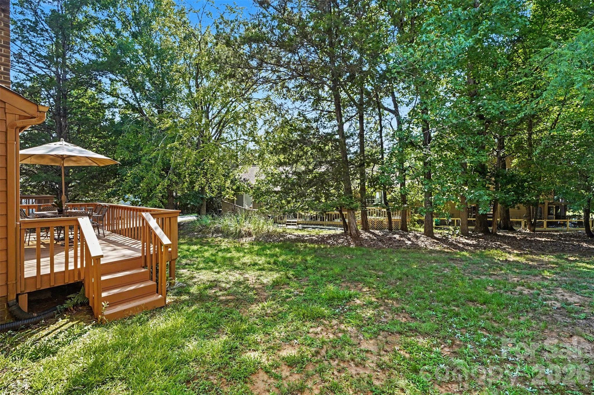 9013 St Croix Lane — Charlotte
