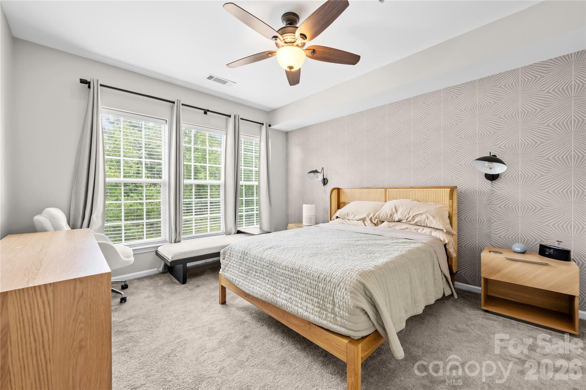 11576 Costigan Lane — Charlotte