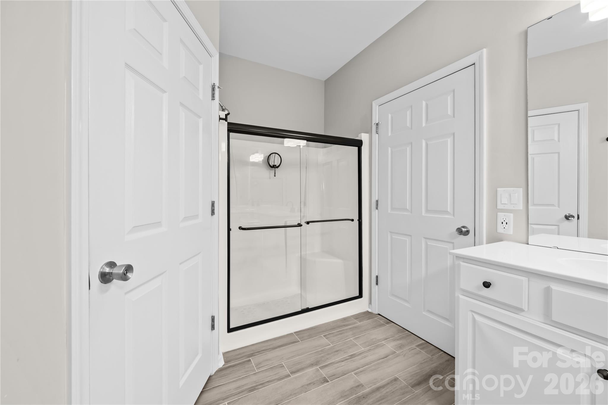 11576 Costigan Lane — Charlotte