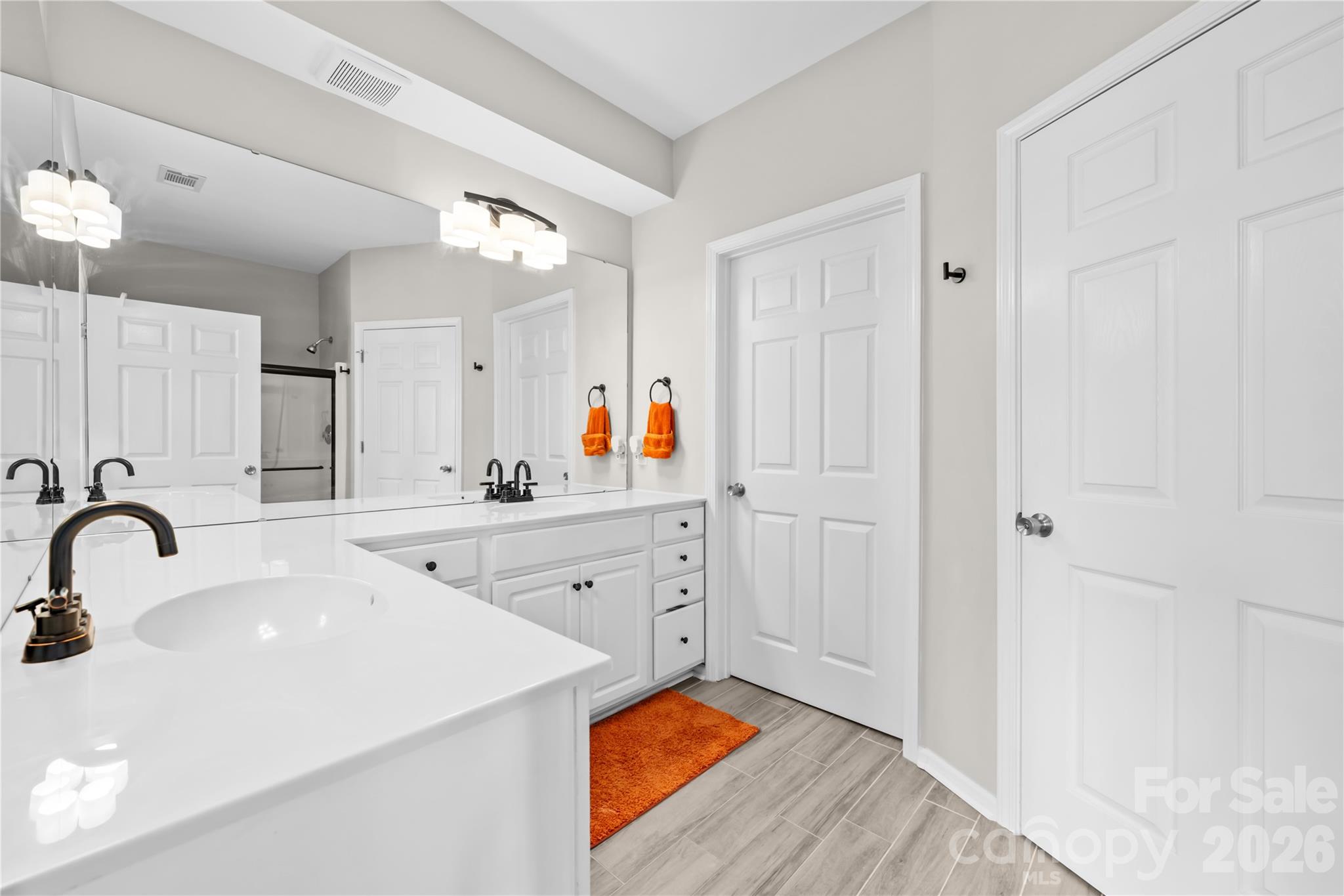 11576 Costigan Lane — Charlotte
