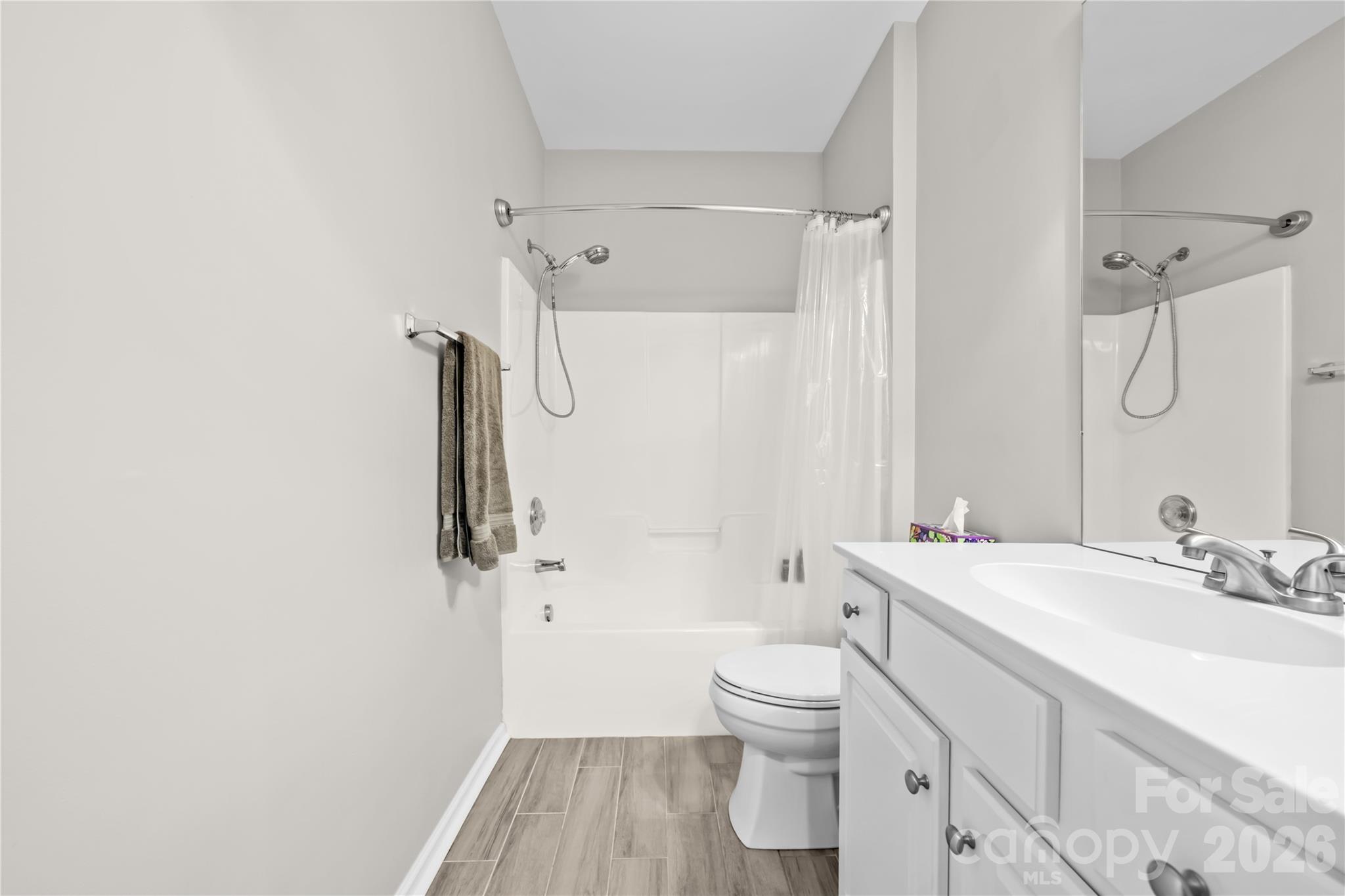 11576 Costigan Lane — Charlotte