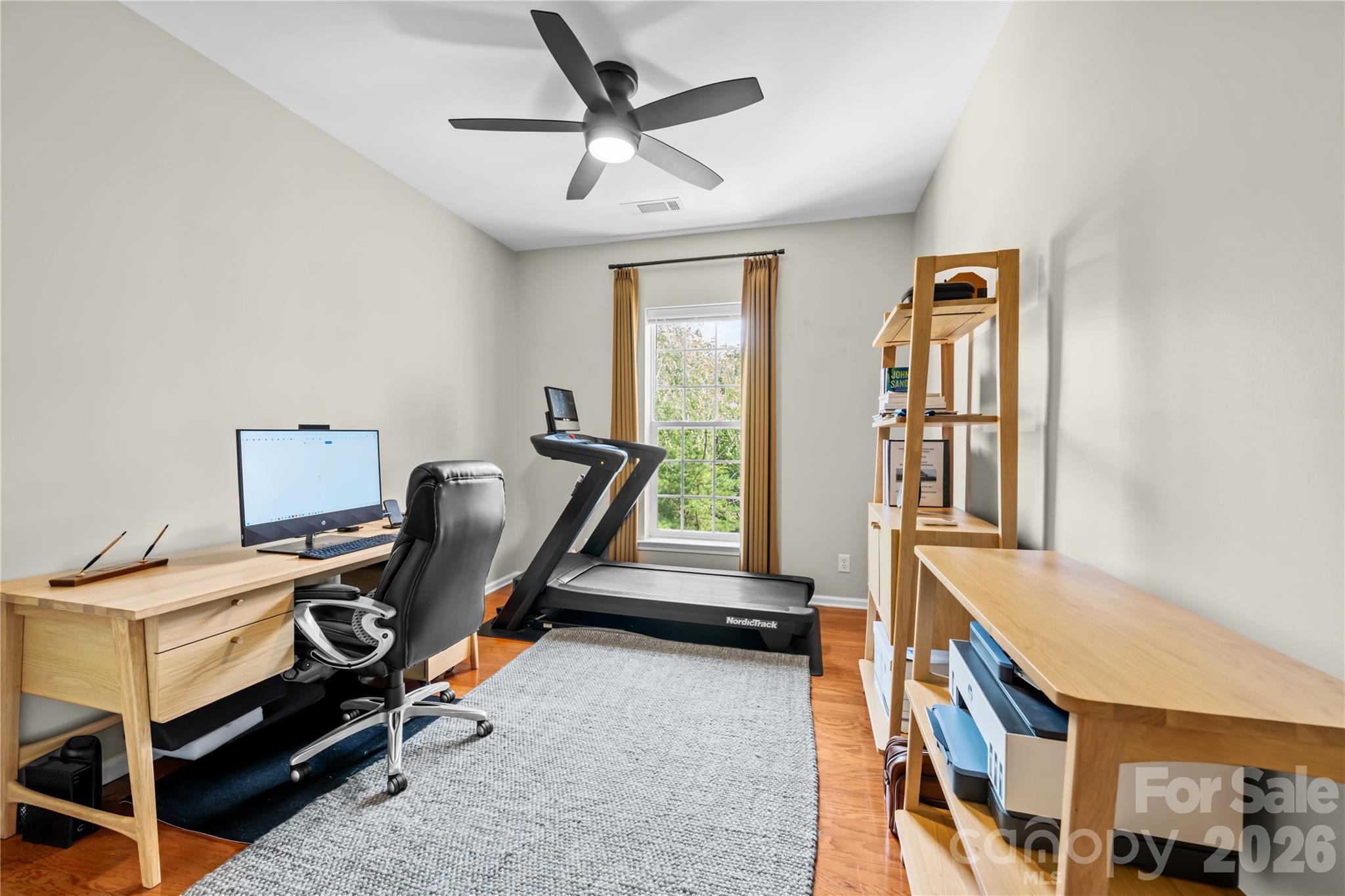11576 Costigan Lane — Charlotte