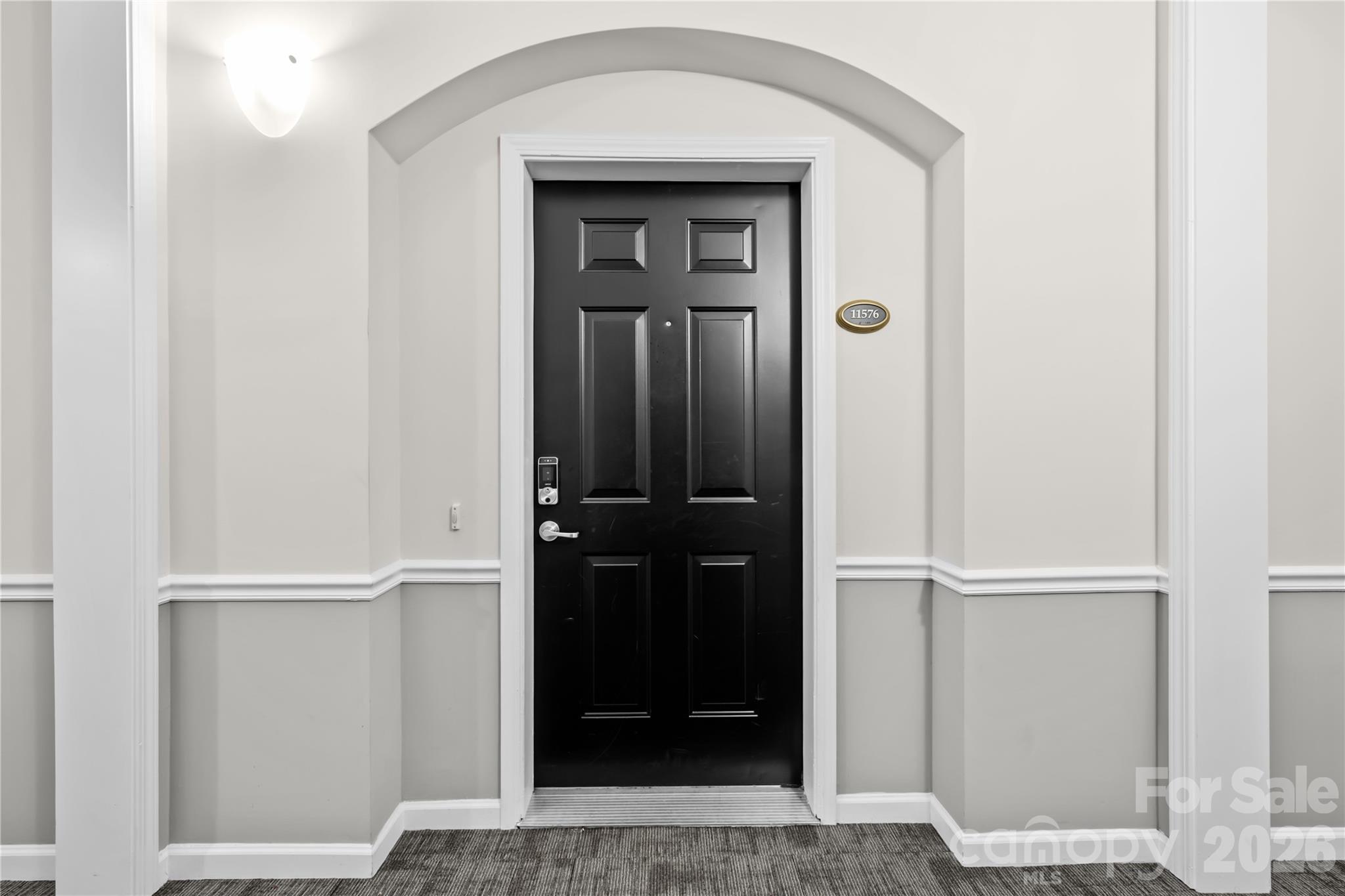 11576 Costigan Lane — Charlotte