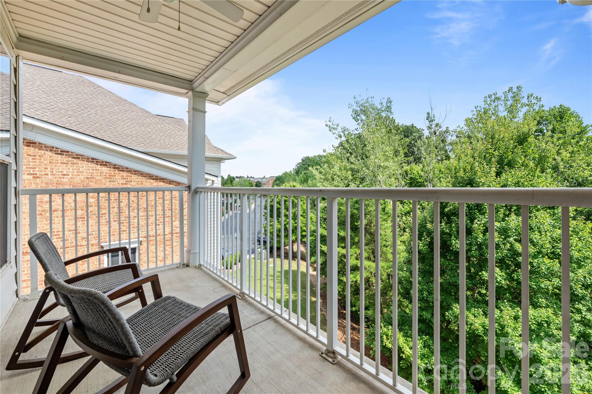 11576 Costigan Lane — Charlotte