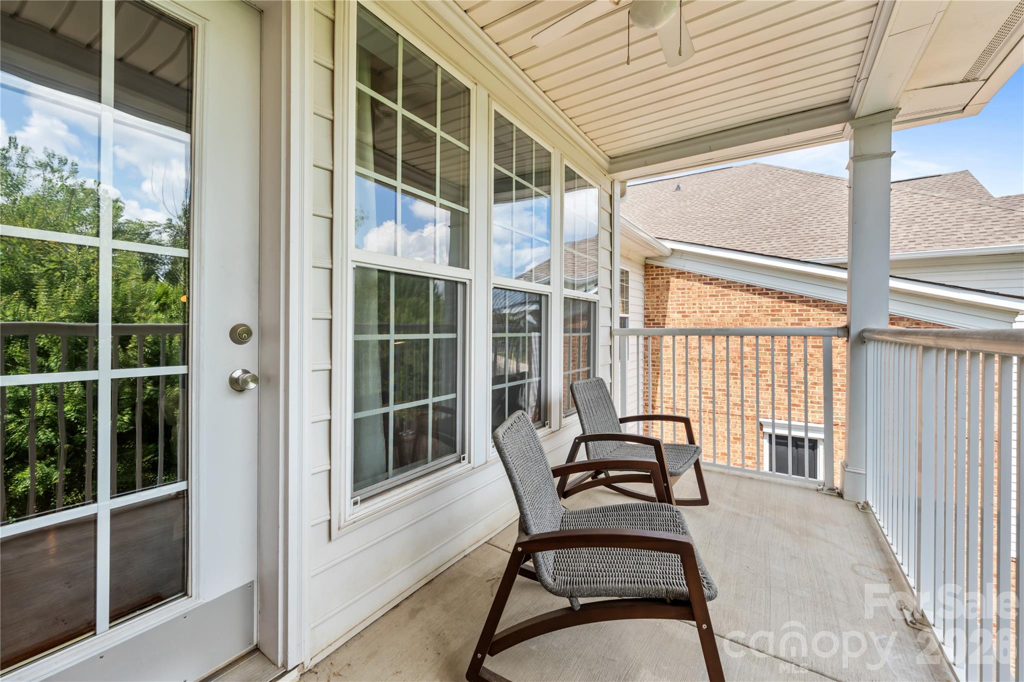 11576 Costigan Lane — Charlotte