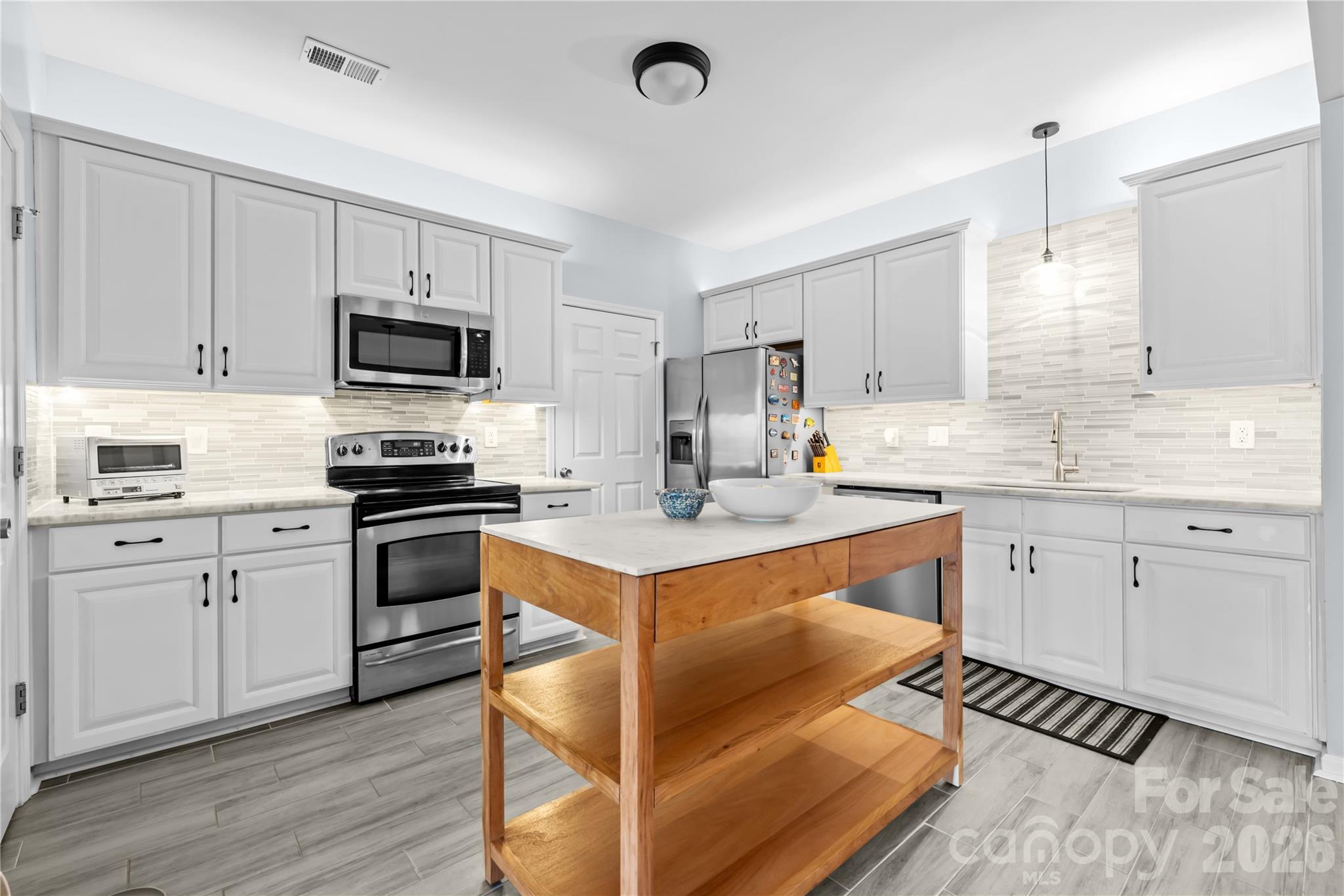 11576 Costigan Lane — Charlotte