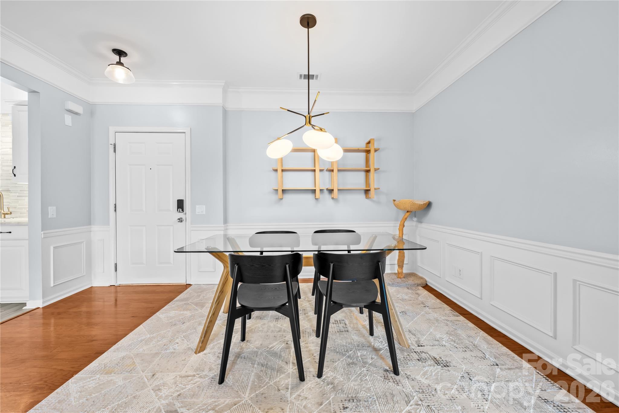 11576 Costigan Lane — Charlotte