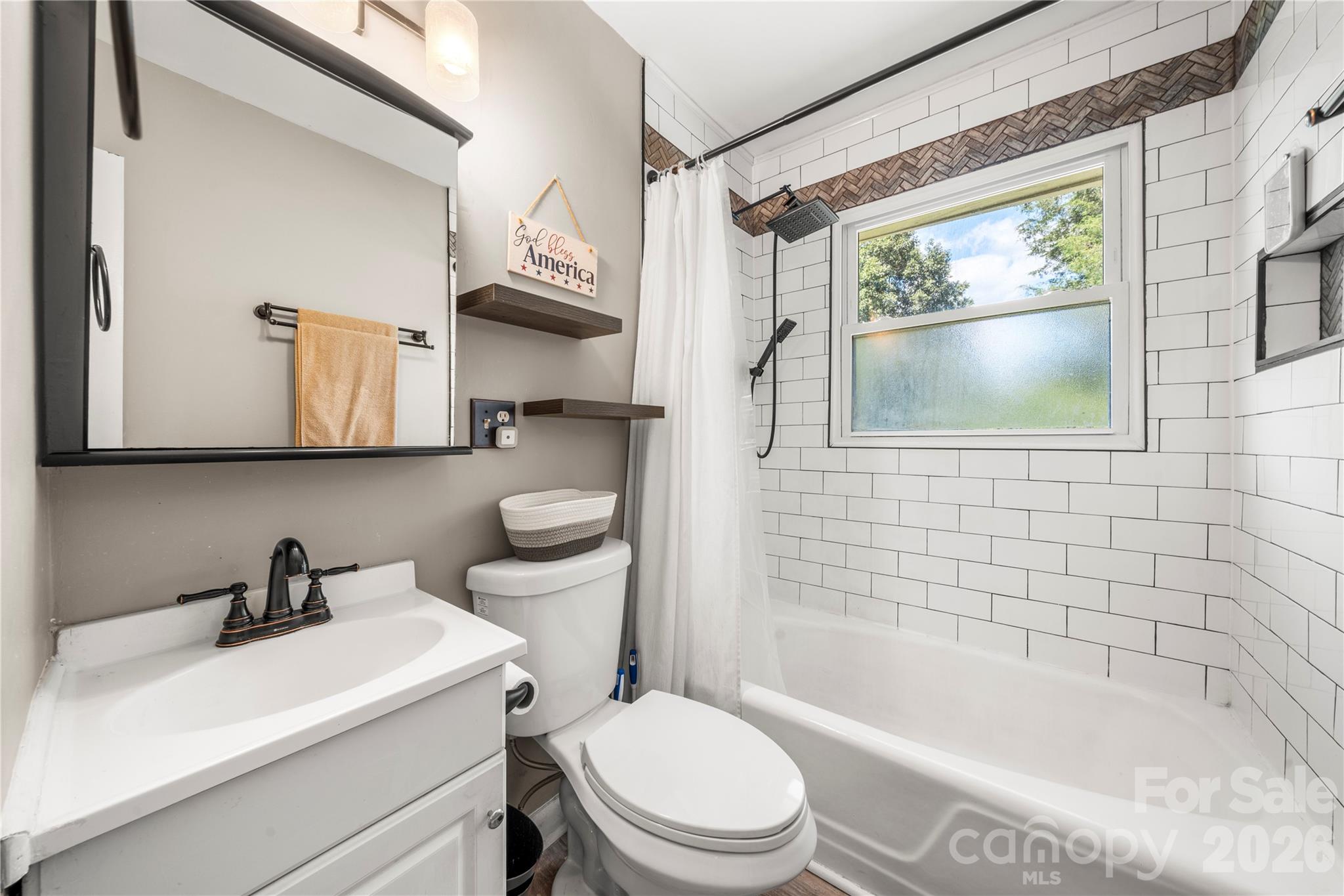 327 Marys Grove Church Road — Kings Mountain