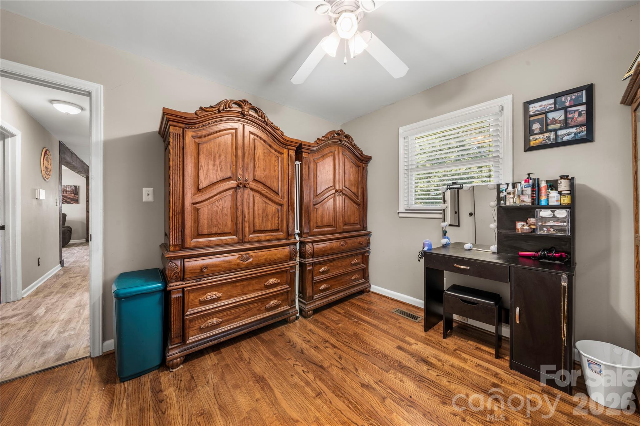 327 Marys Grove Church Road — Kings Mountain