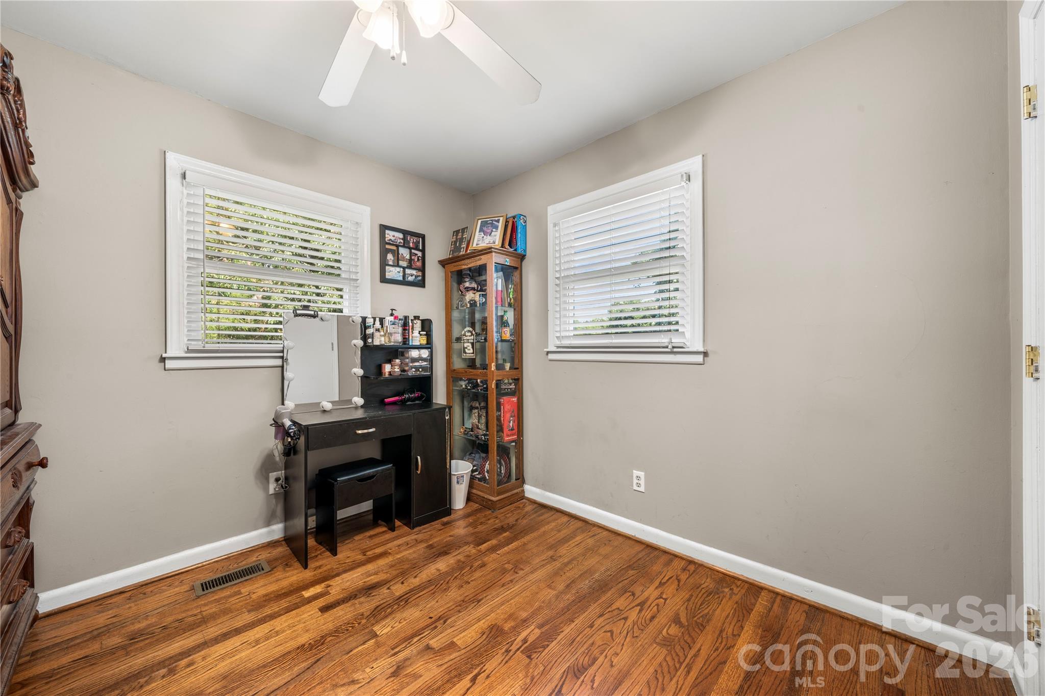 327 Marys Grove Church Road — Kings Mountain
