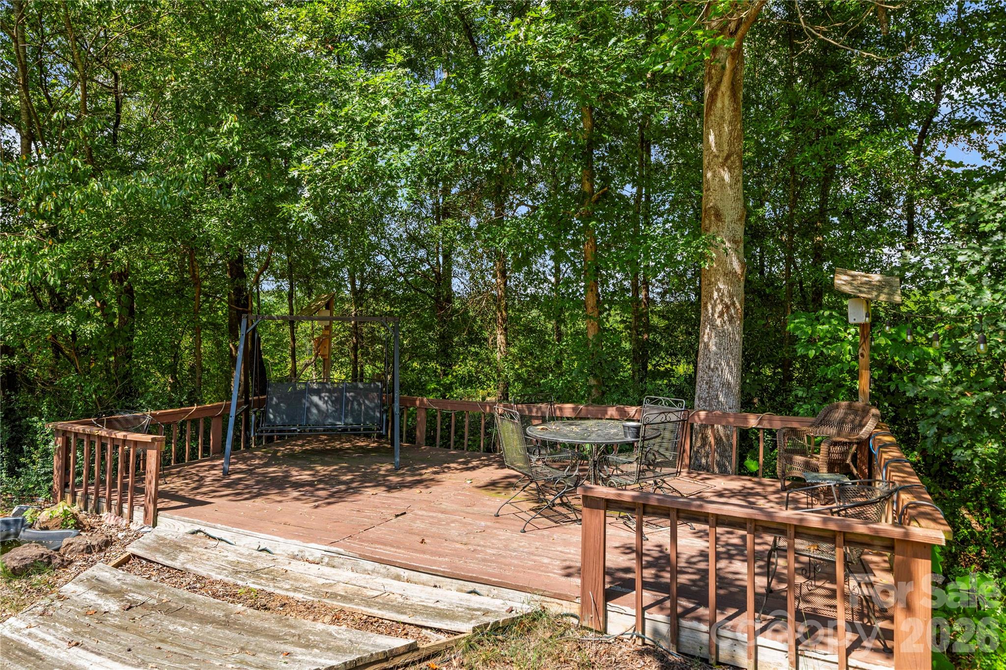 327 Marys Grove Church Road — Kings Mountain