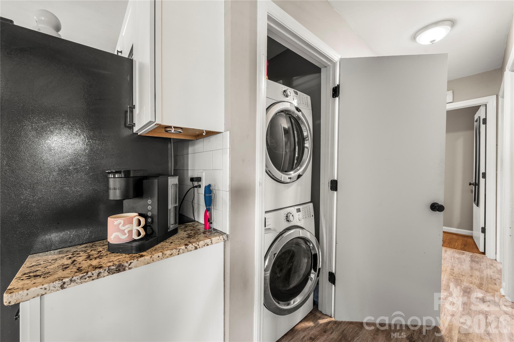 327 Marys Grove Church Road — Kings Mountain