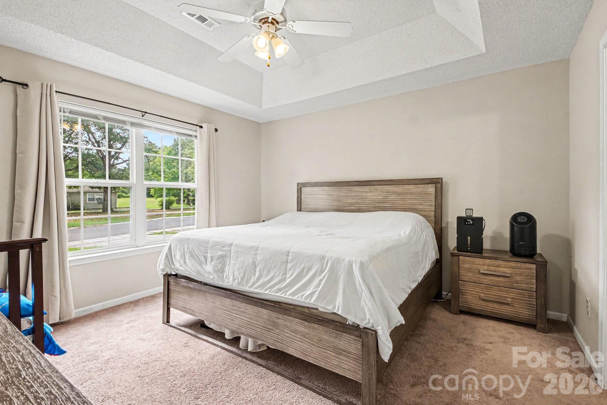 1240 Log Cabin Road — Charlotte