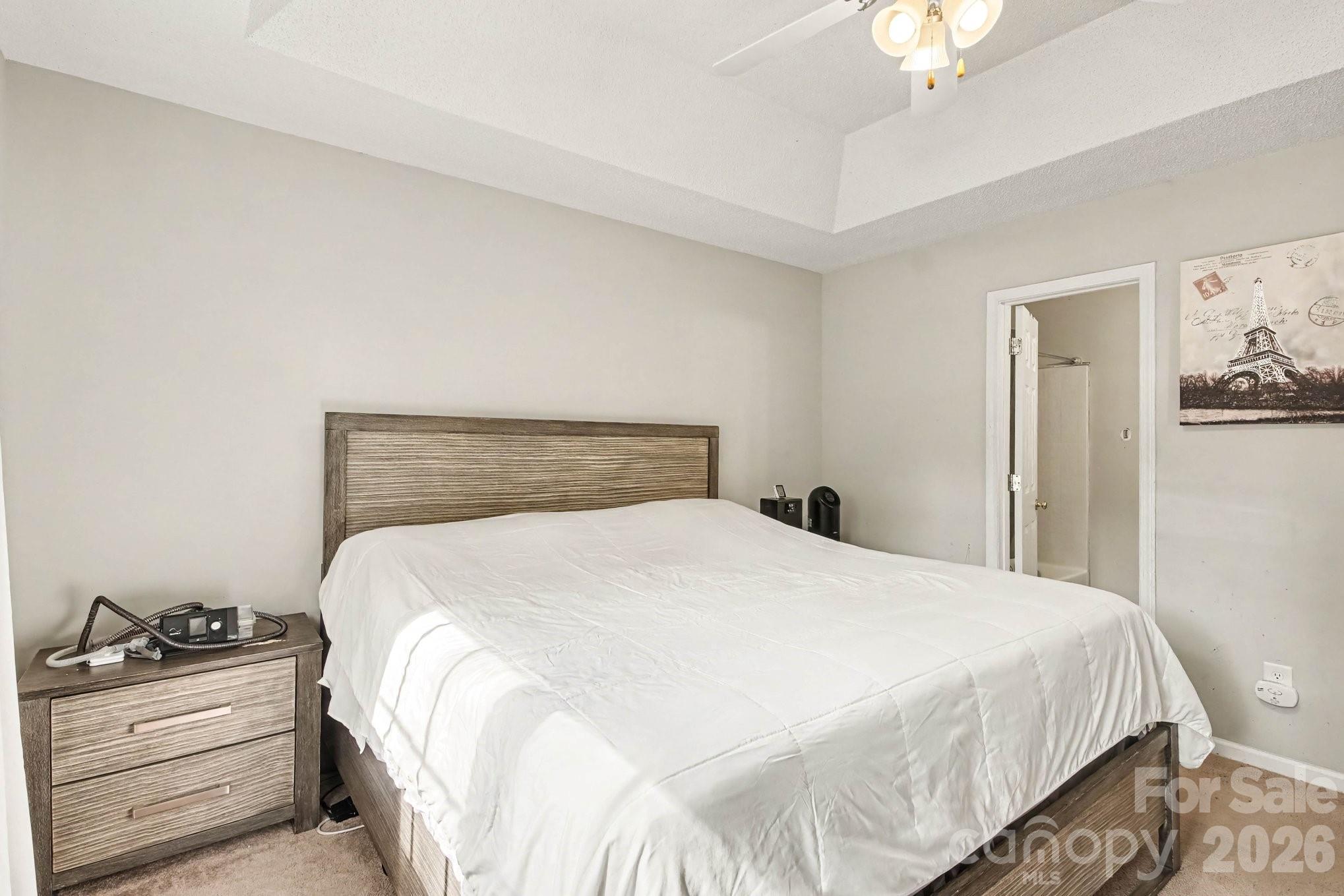 1240 Log Cabin Road — Charlotte