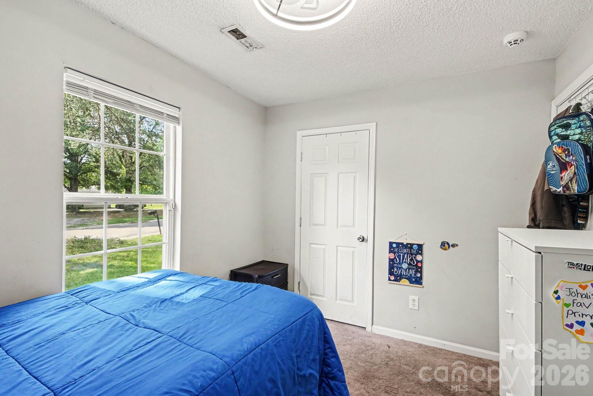 1240 Log Cabin Road — Charlotte