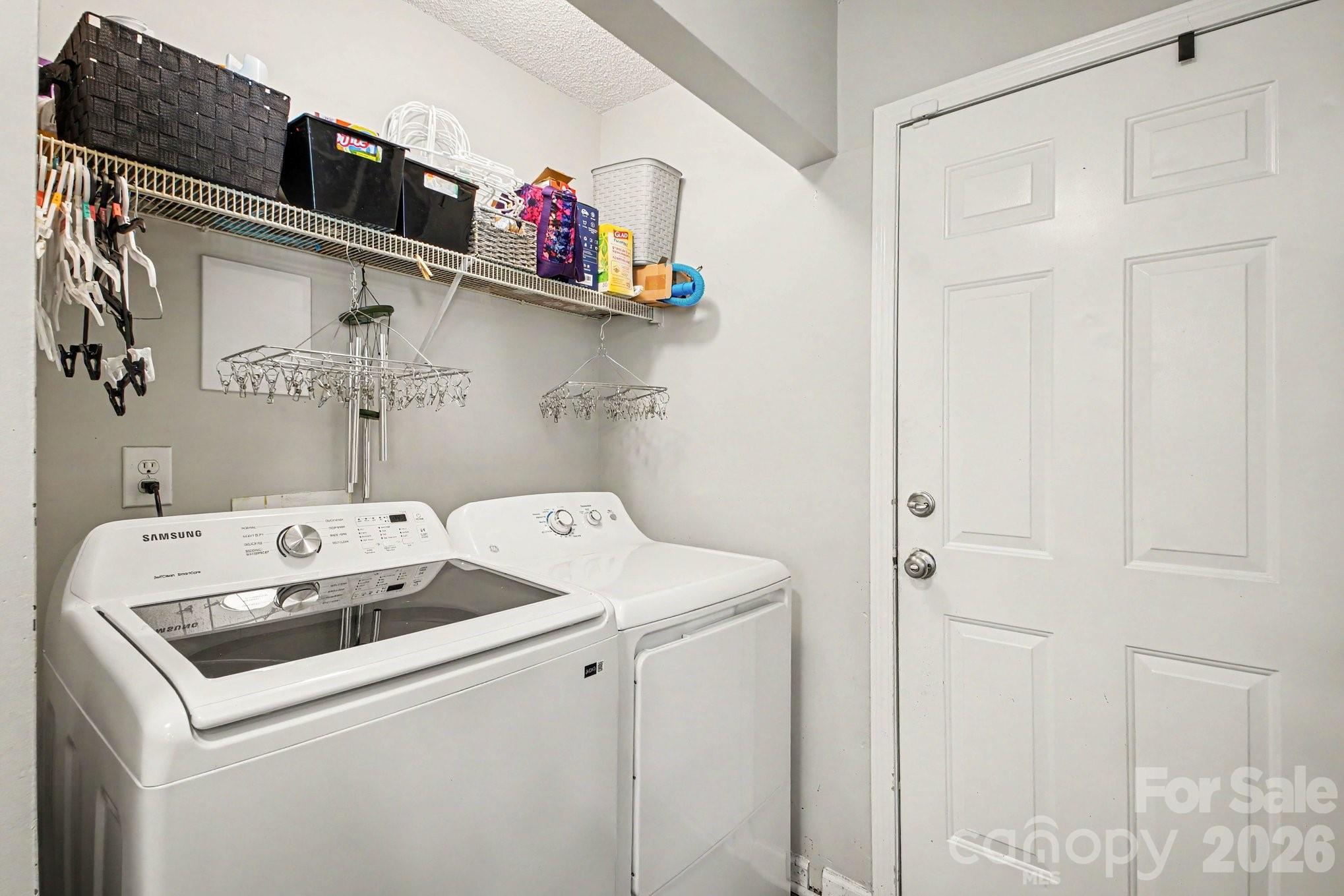 1240 Log Cabin Road — Charlotte