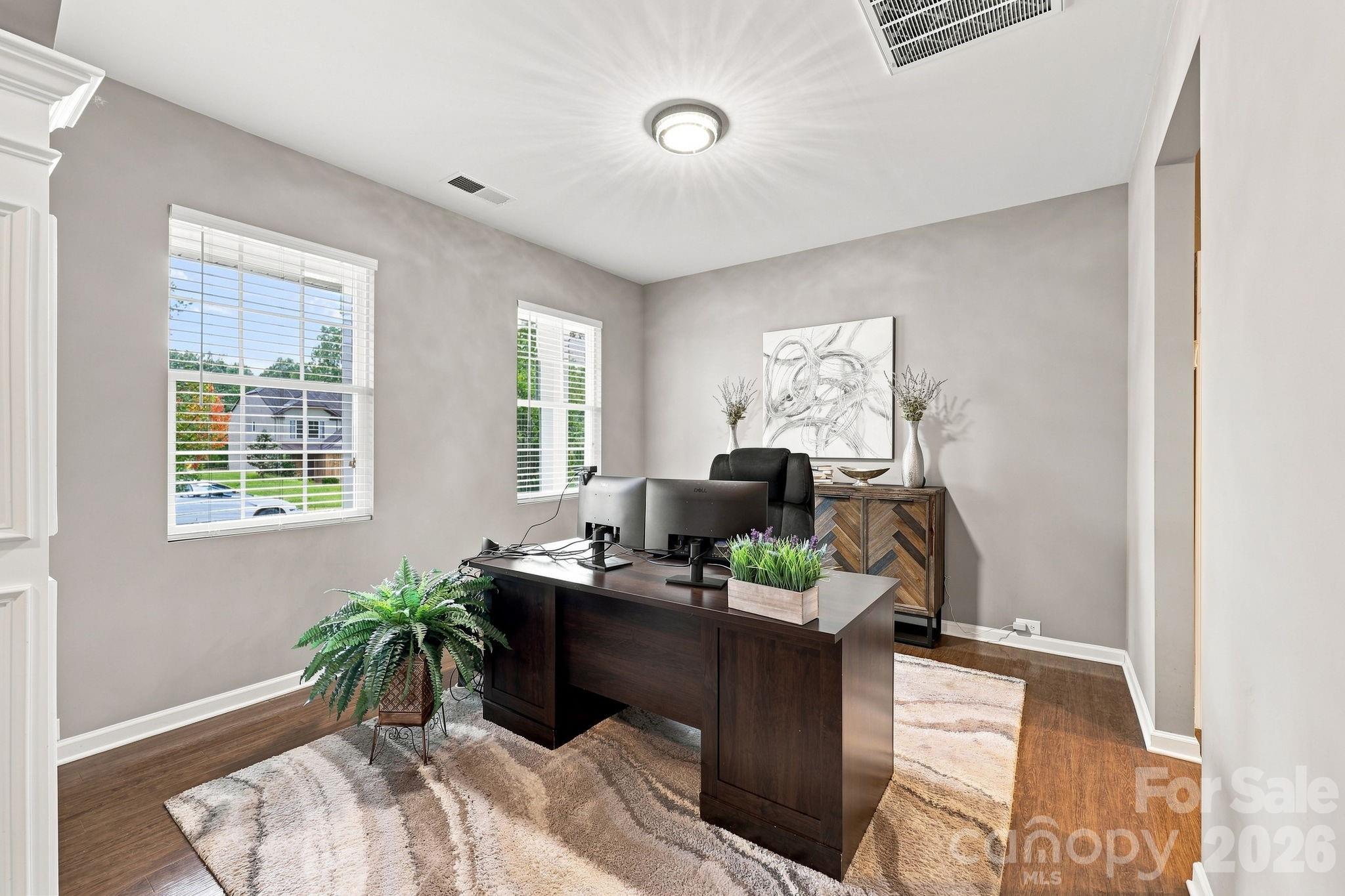 608 Augustus Lane — Mount Holly