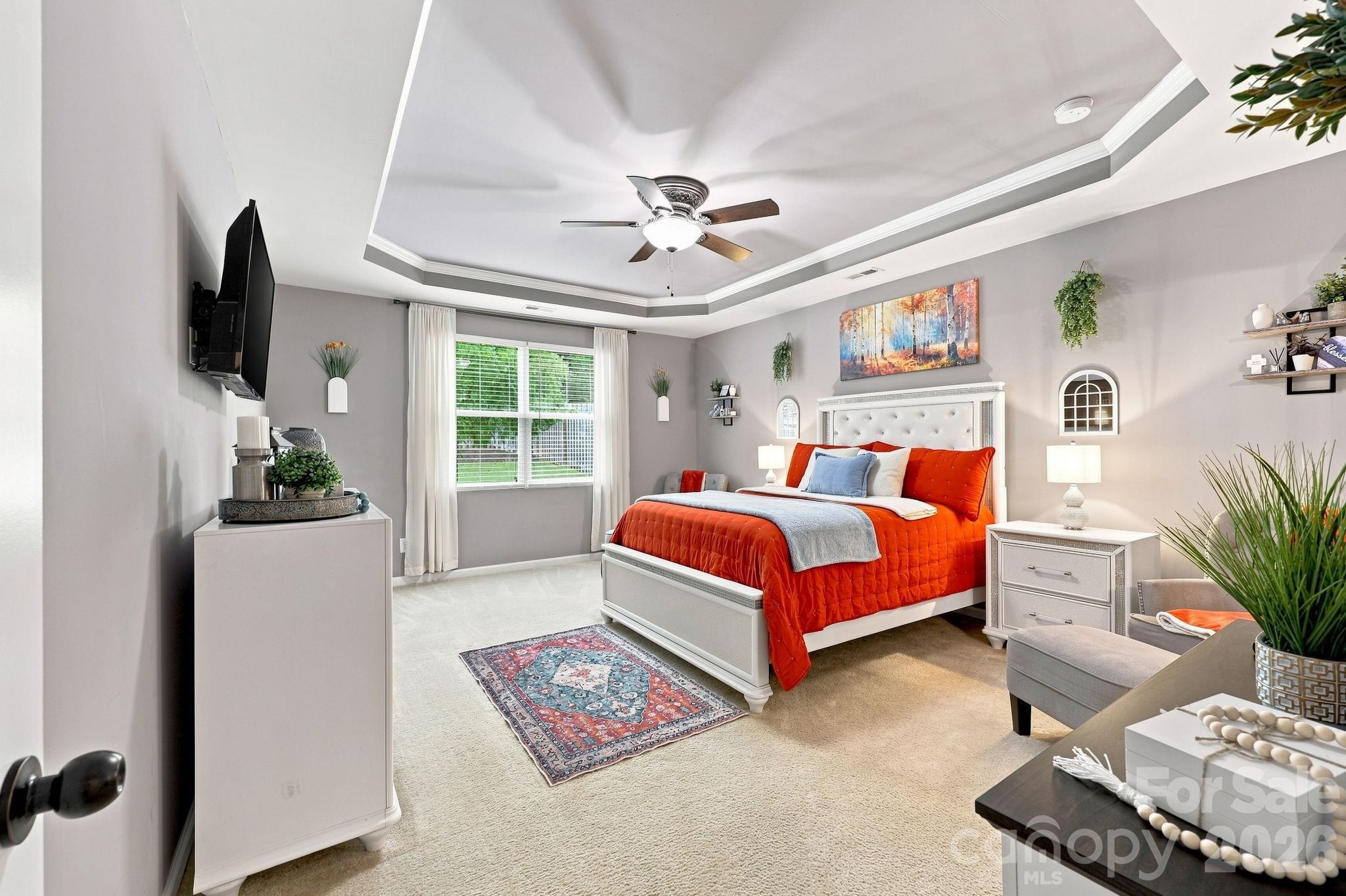 608 Augustus Lane — Mount Holly
