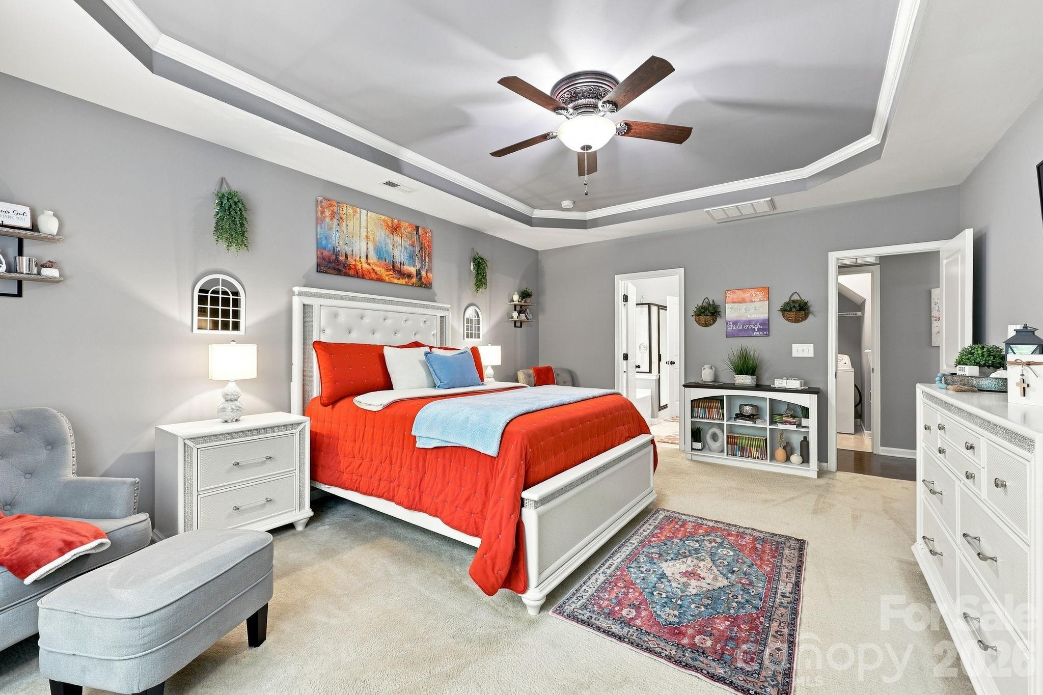 608 Augustus Lane — Mount Holly